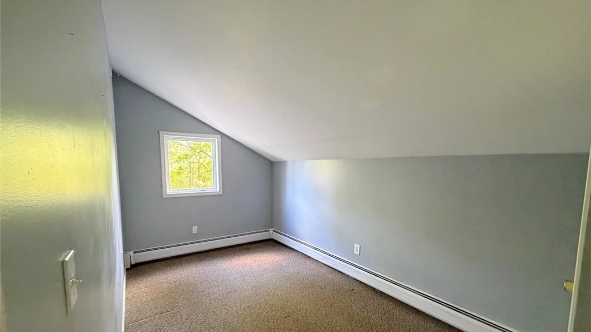 Property at 41 W Cayuga Street, Moravia, NY 13118 9