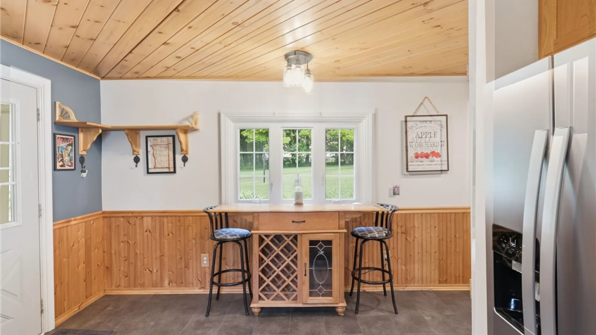 Property at 8978 State Route 5 And 20, West Bloomfield, NY 14469 11