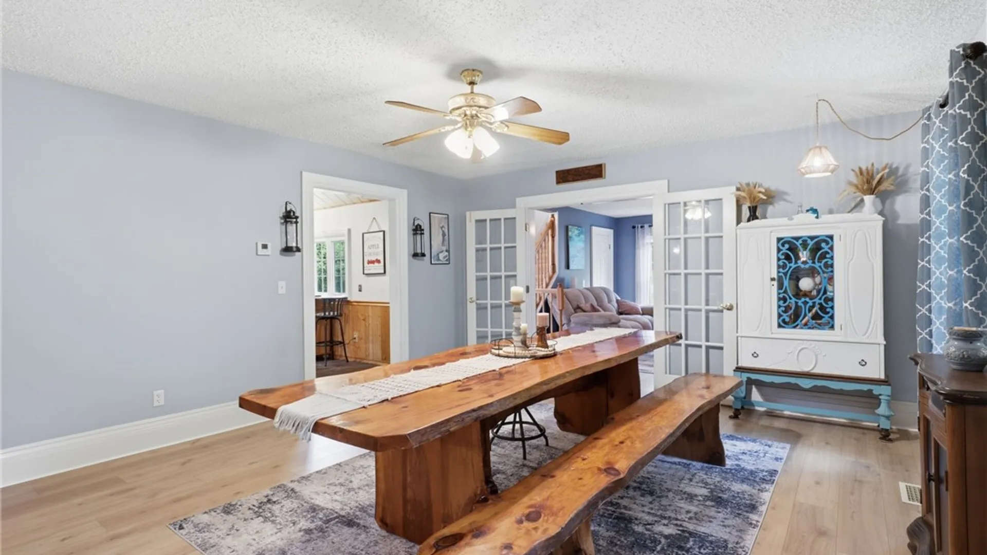 Property at 8978 State Route 5 And 20, West Bloomfield, NY 14469 14