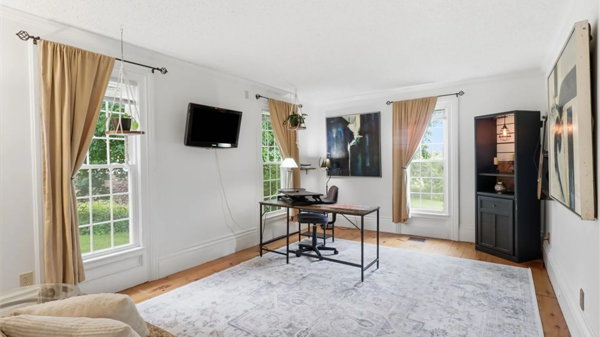 Property at 8978 State Route 5 And 20, West Bloomfield, NY 14469 15