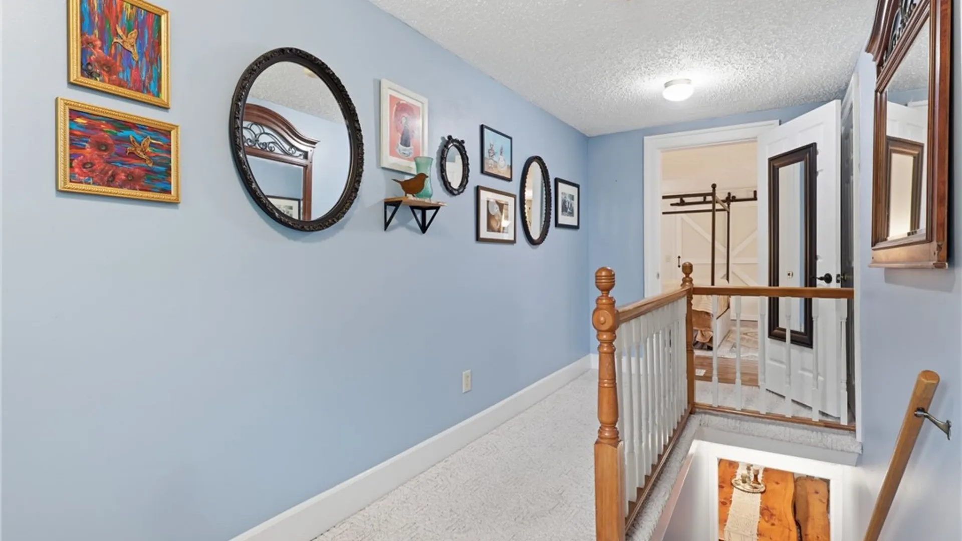 Property at 8978 State Route 5 And 20, West Bloomfield, NY 14469 19