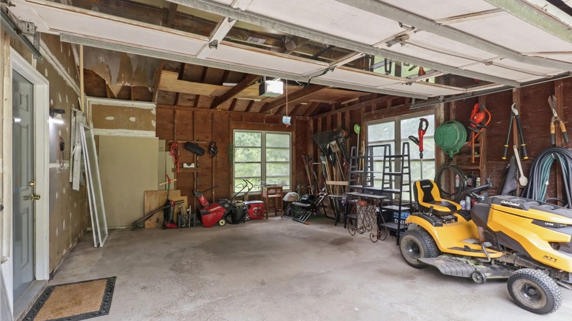 Property at 8978 State Route 5 And 20, West Bloomfield, NY 14469 32