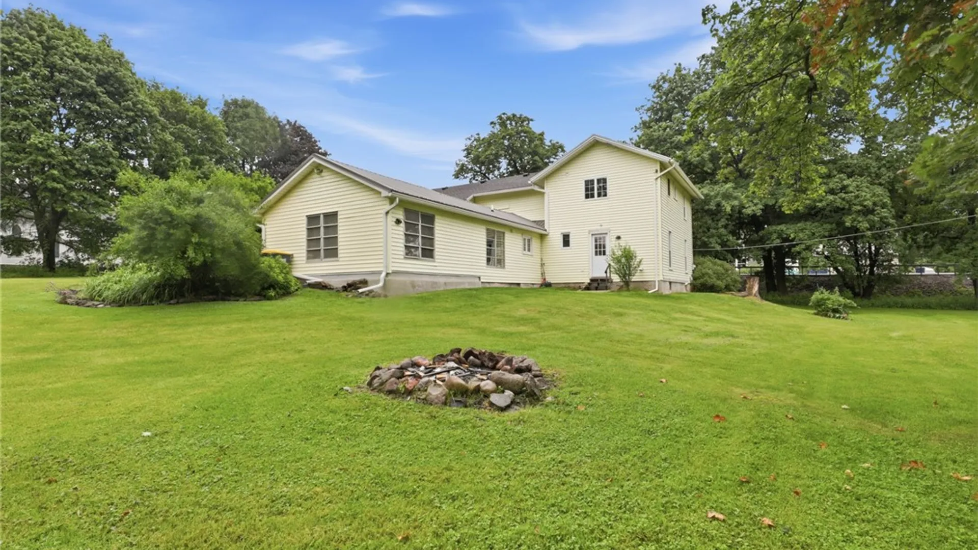 Property at 8978 State Route 5 And 20, West Bloomfield, NY 14469 33