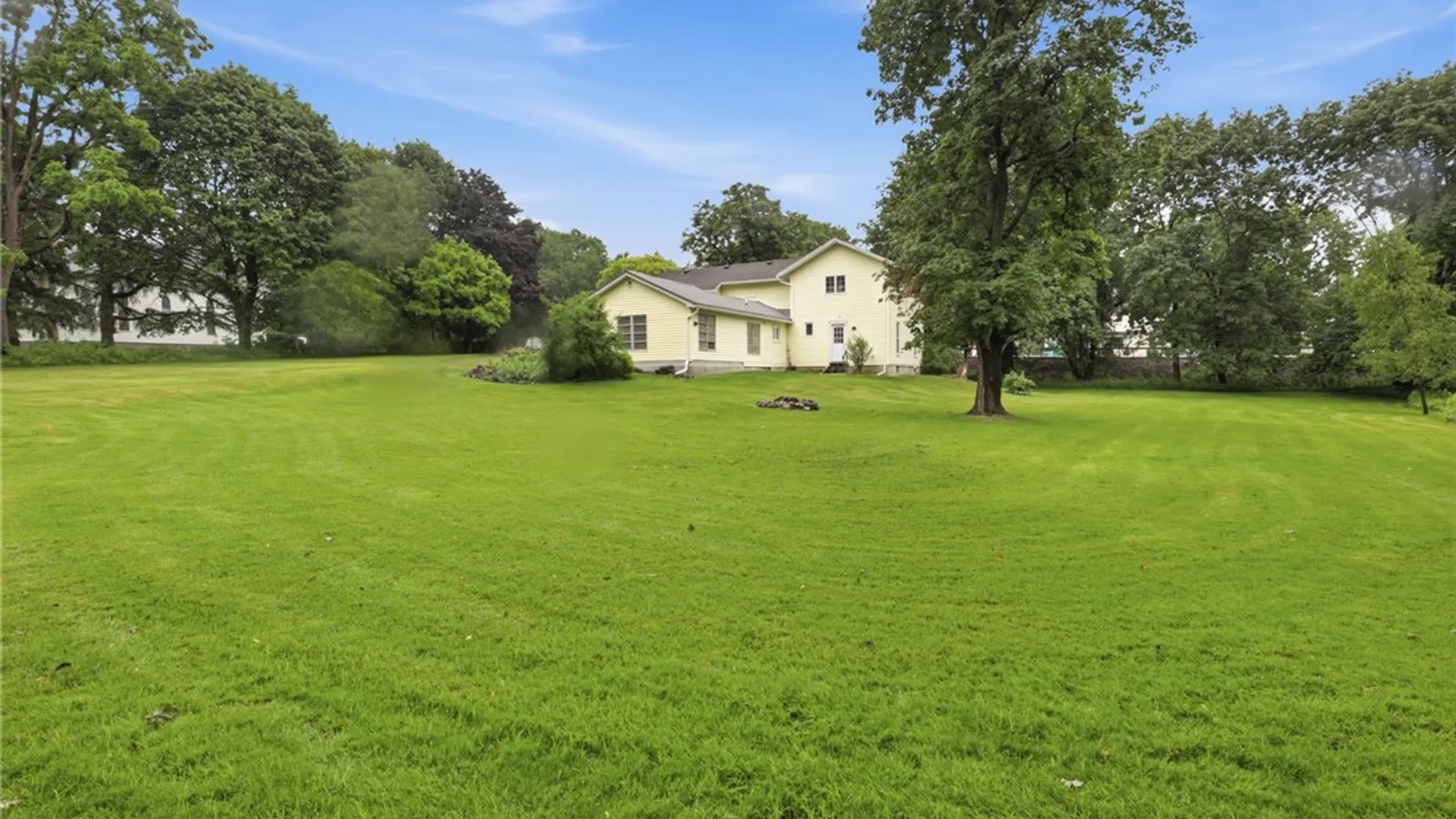 Property at 8978 State Route 5 And 20, West Bloomfield, NY 14469 37