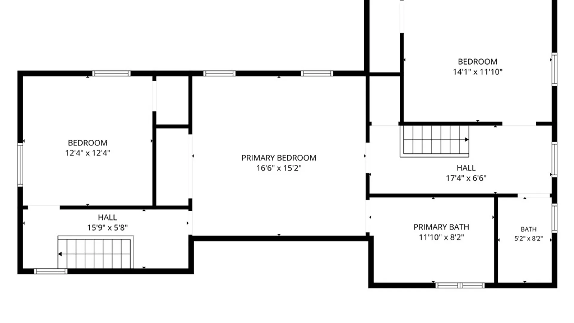 Property at 8978 State Route 5 And 20, West Bloomfield, NY 14469 46