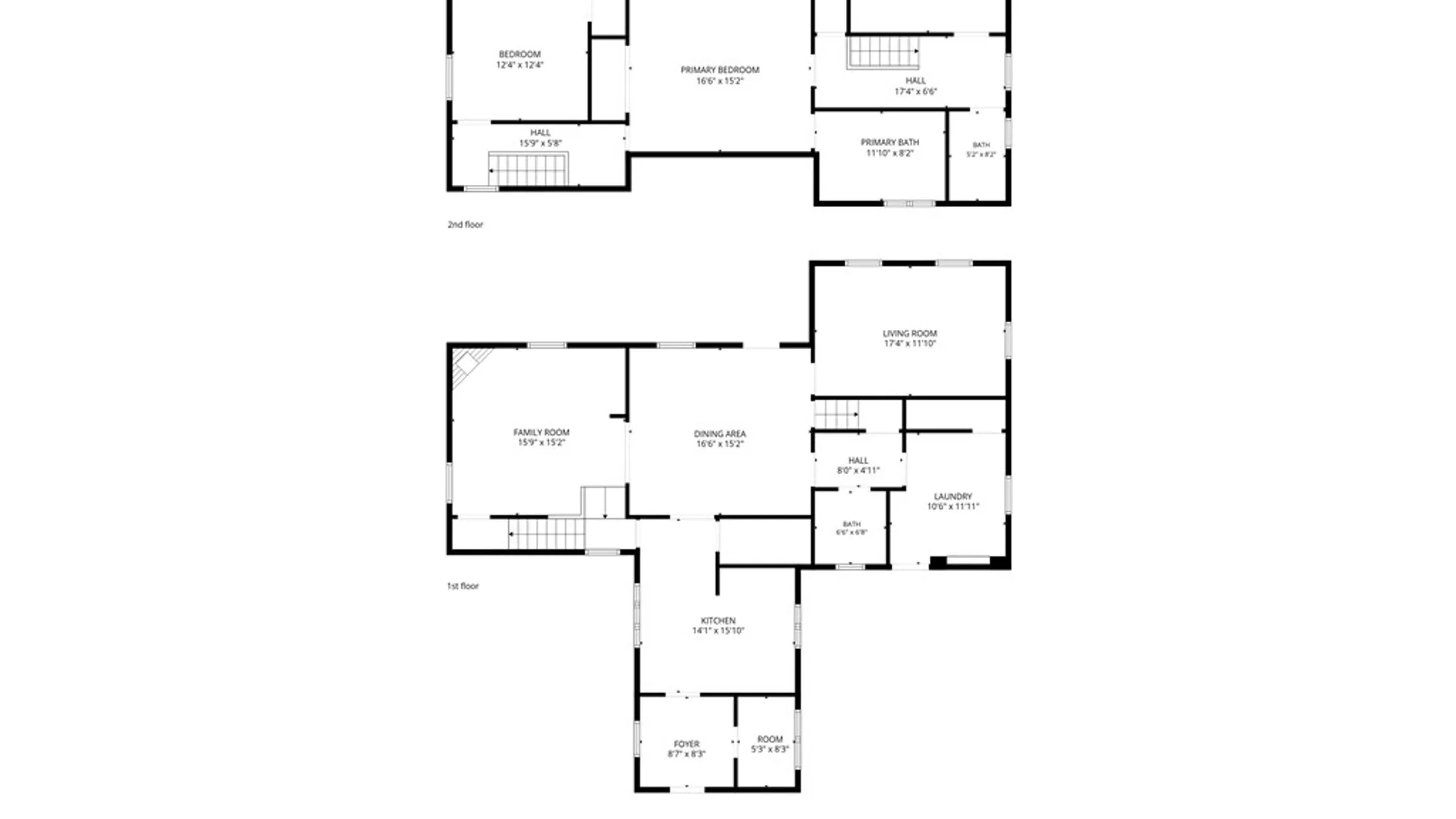 Property at 8978 State Route 5 And 20, West Bloomfield, NY 14469 47
