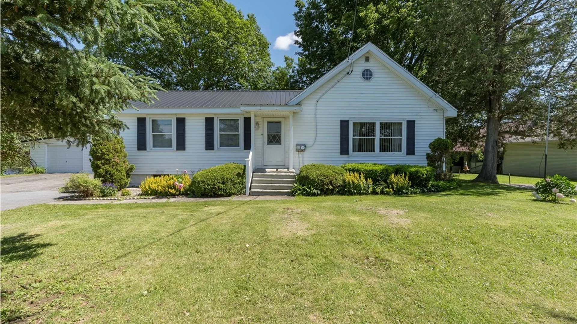 Property at 27388 State Route 3, Le Ray, NY 13601 2