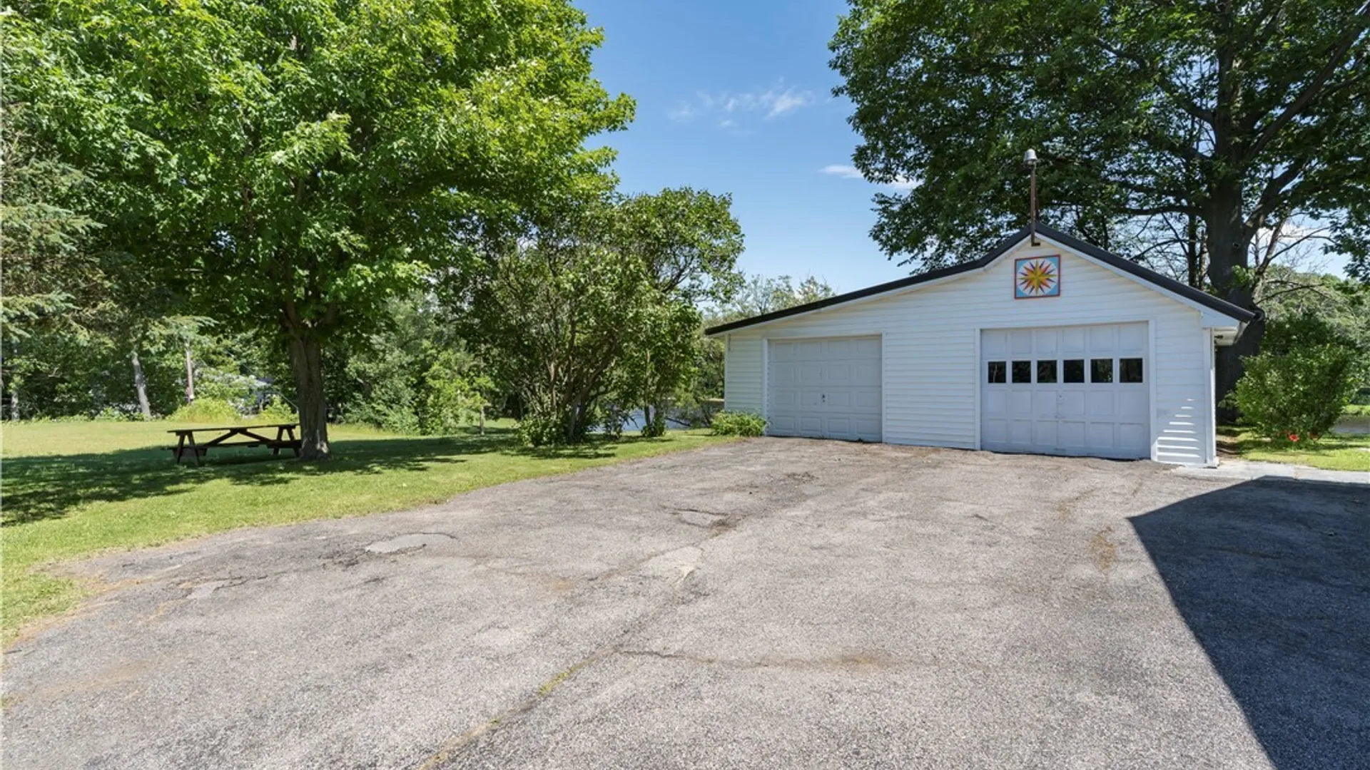 Property at 27388 State Route 3, Le Ray, NY 13601 3