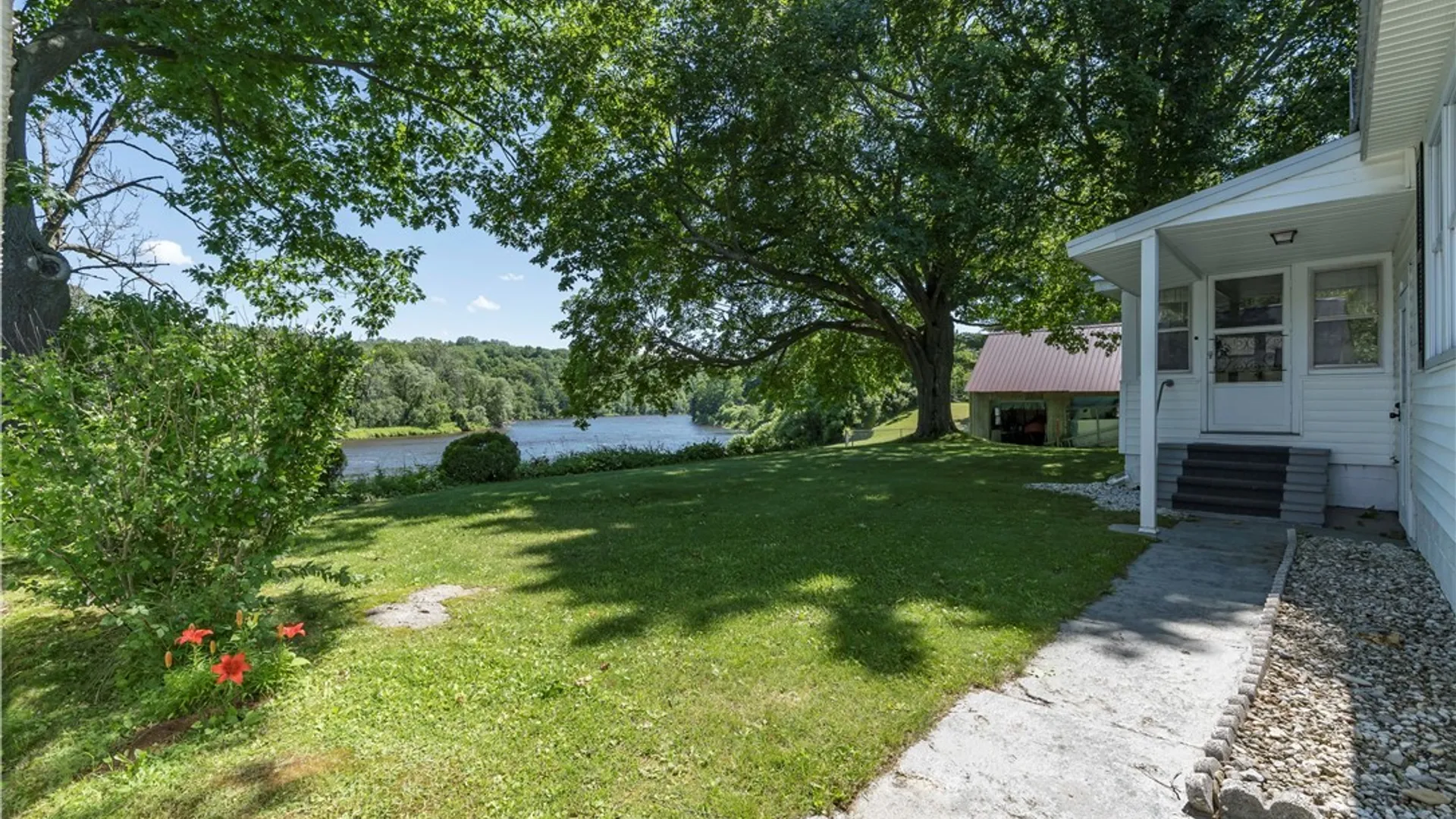 Property at 27388 State Route 3, Le Ray, NY 13601 36