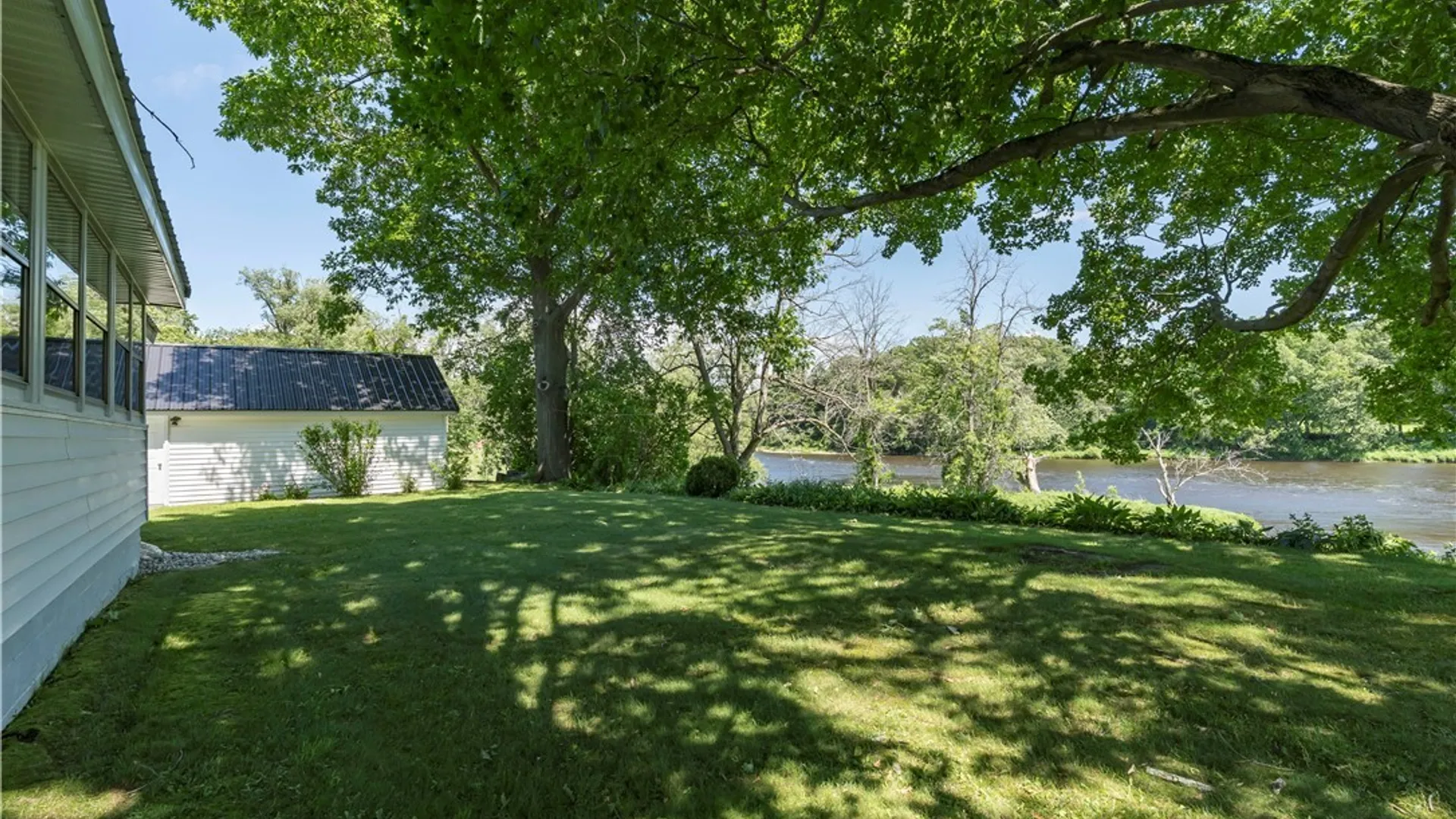 Property at 27388 State Route 3, Le Ray, NY 13601 37