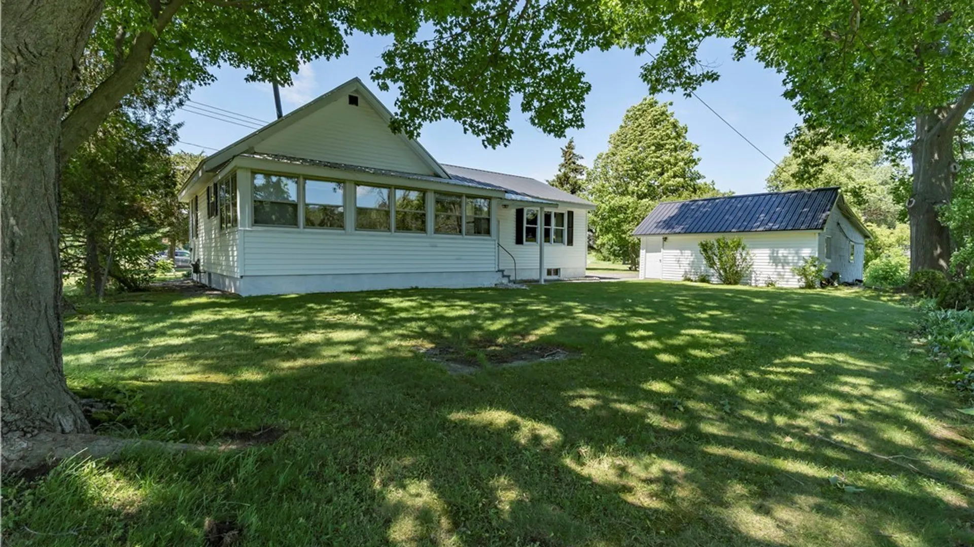 Property at 27388 State Route 3, Le Ray, NY 13601 38