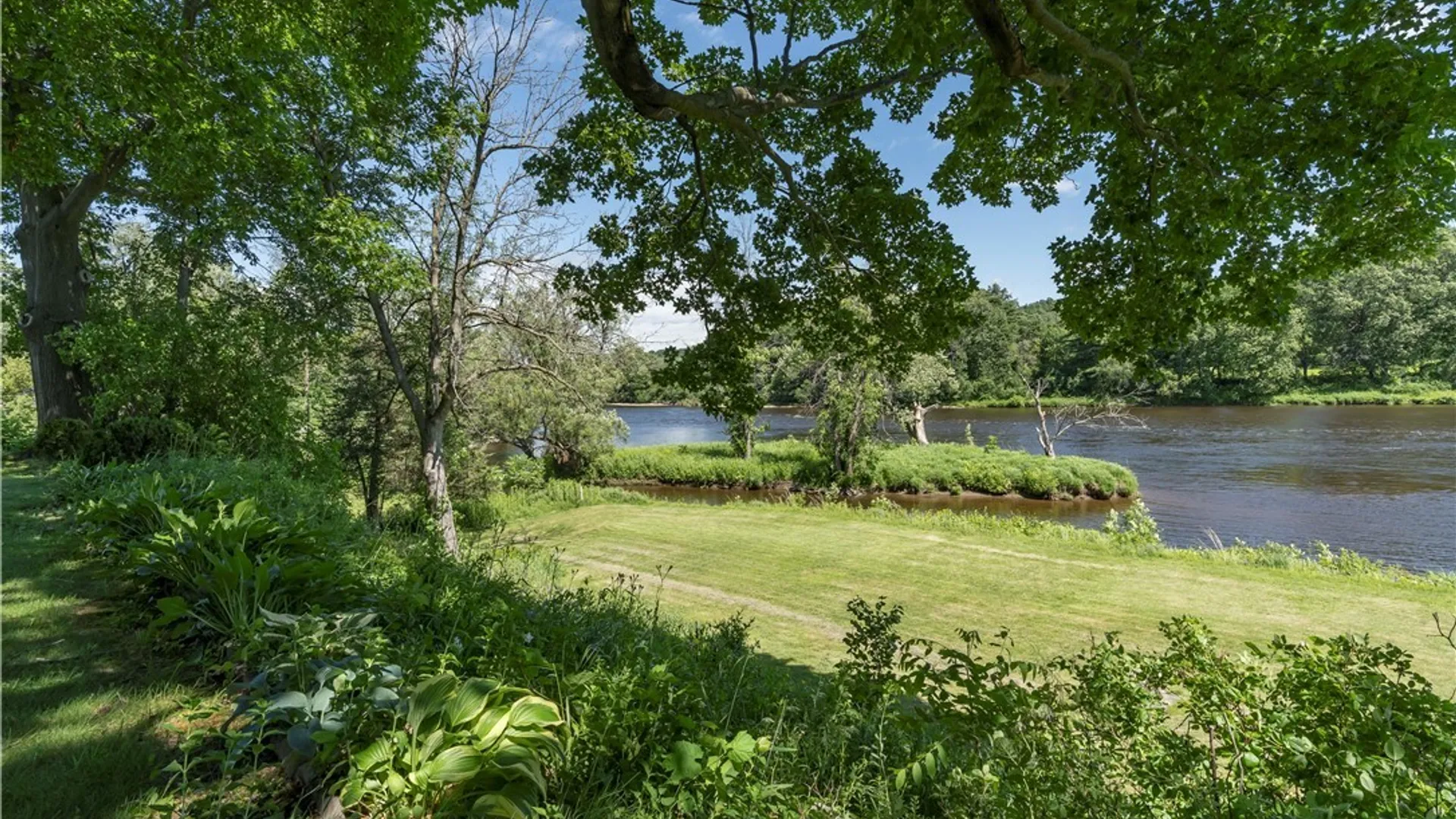 Property at 27388 State Route 3, Le Ray, NY 13601 39