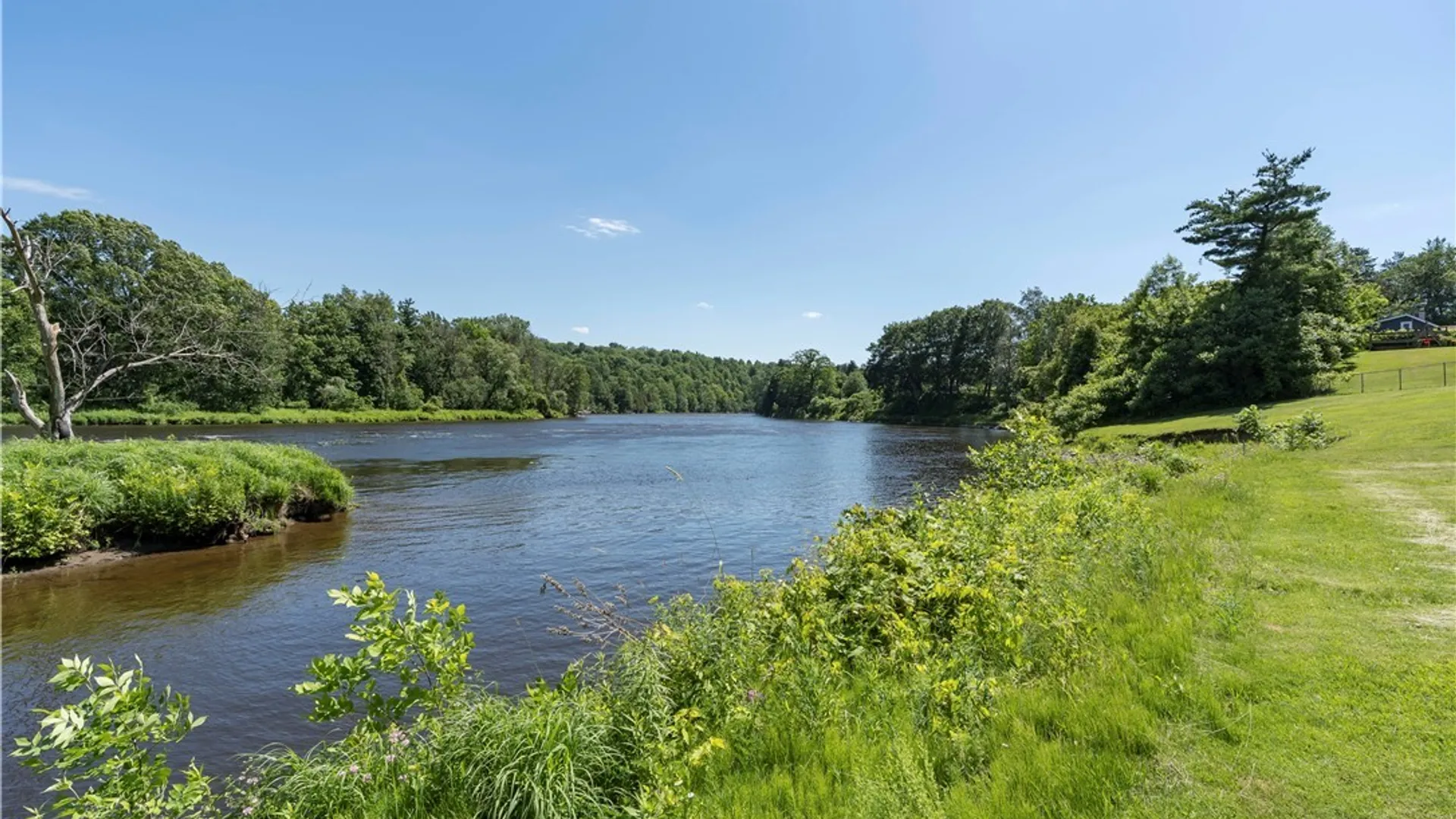 Property at 27388 State Route 3, Le Ray, NY 13601 4