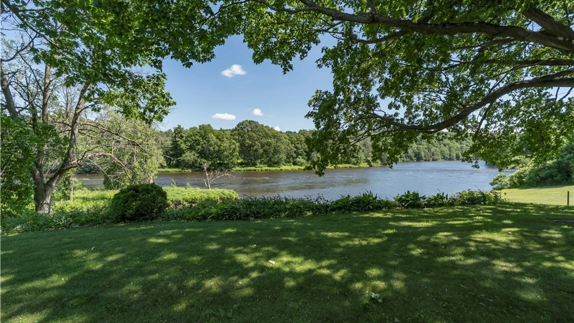 Property at 27388 State Route 3, Le Ray, NY 13601 40