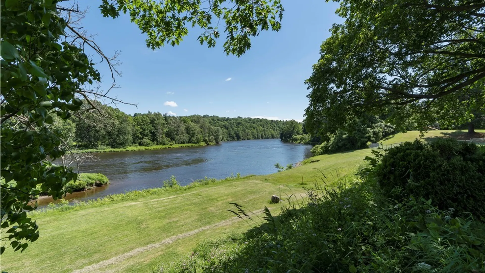 Property at 27388 State Route 3, Le Ray, NY 13601 41