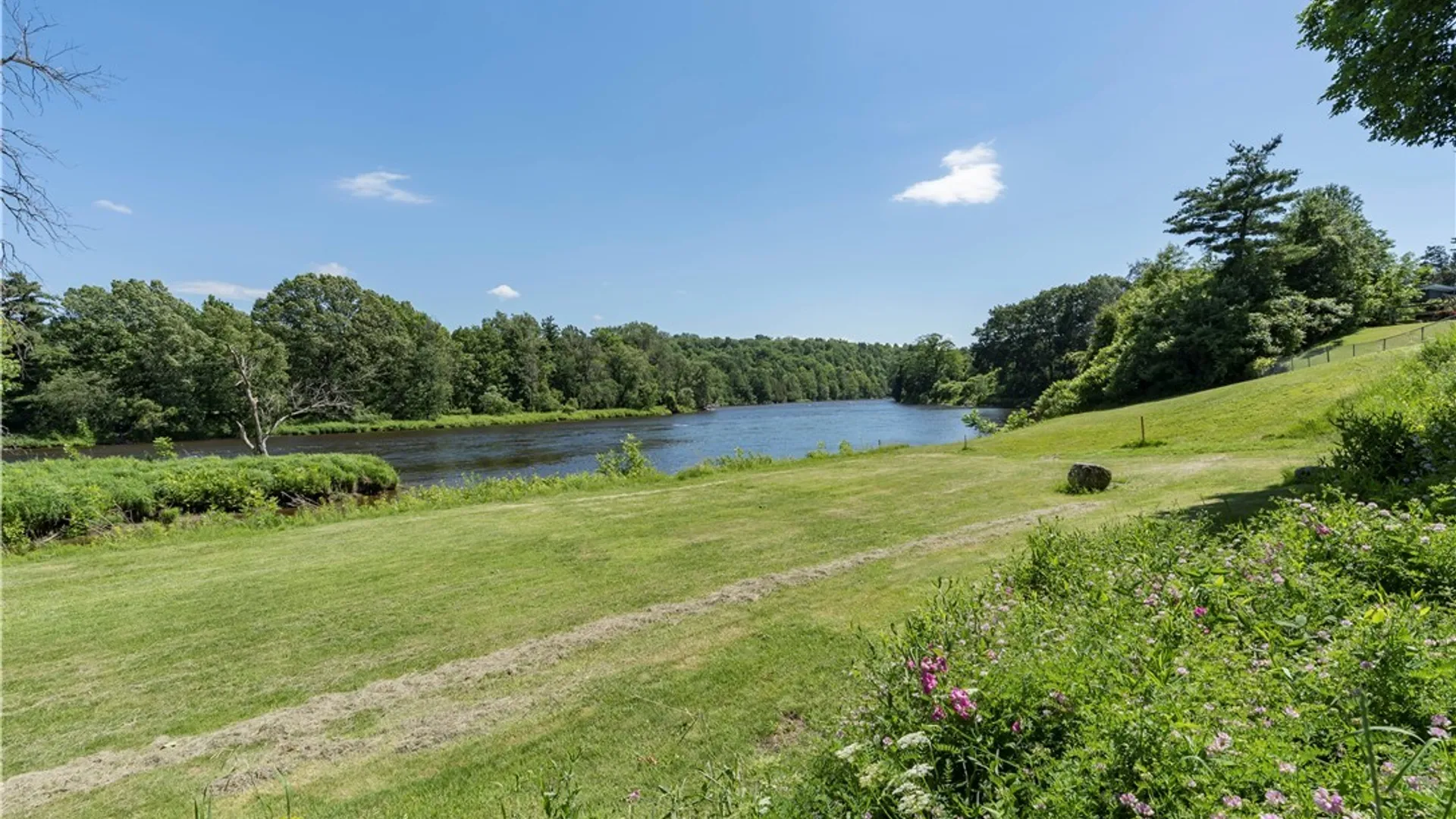Property at 27388 State Route 3, Le Ray, NY 13601 42