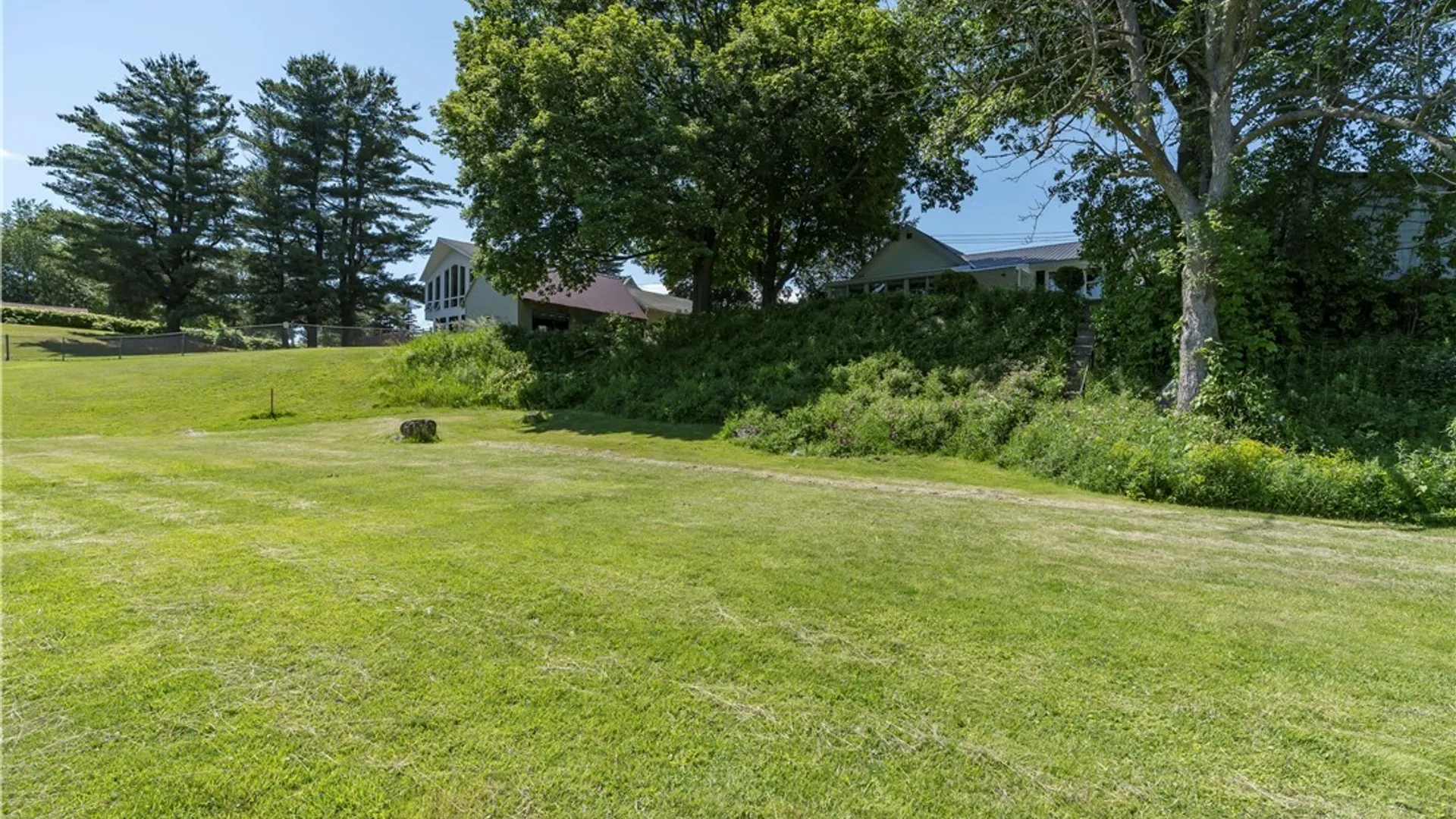 Property at 27388 State Route 3, Le Ray, NY 13601 43