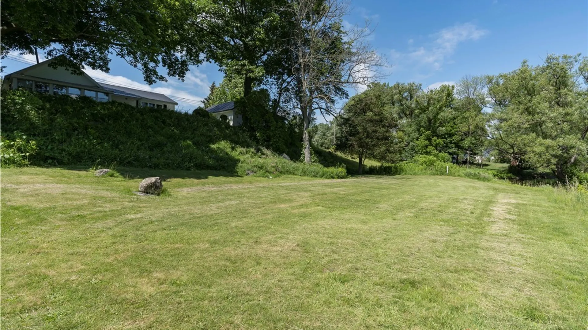 Property at 27388 State Route 3, Le Ray, NY 13601 44