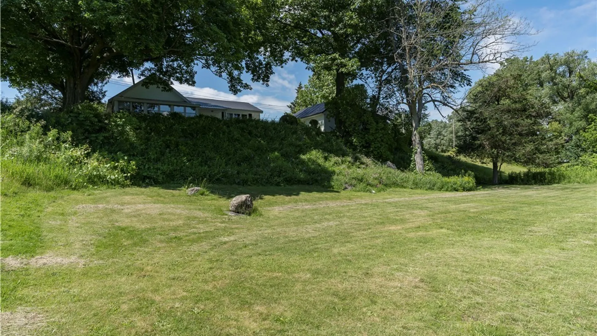 Property at 27388 State Route 3, Le Ray, NY 13601 45