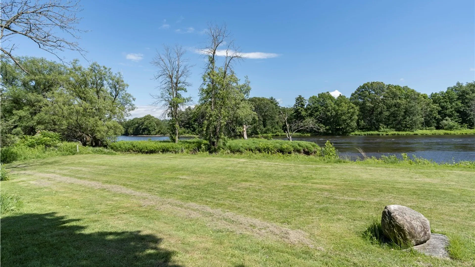 Property at 27388 State Route 3, Le Ray, NY 13601 46