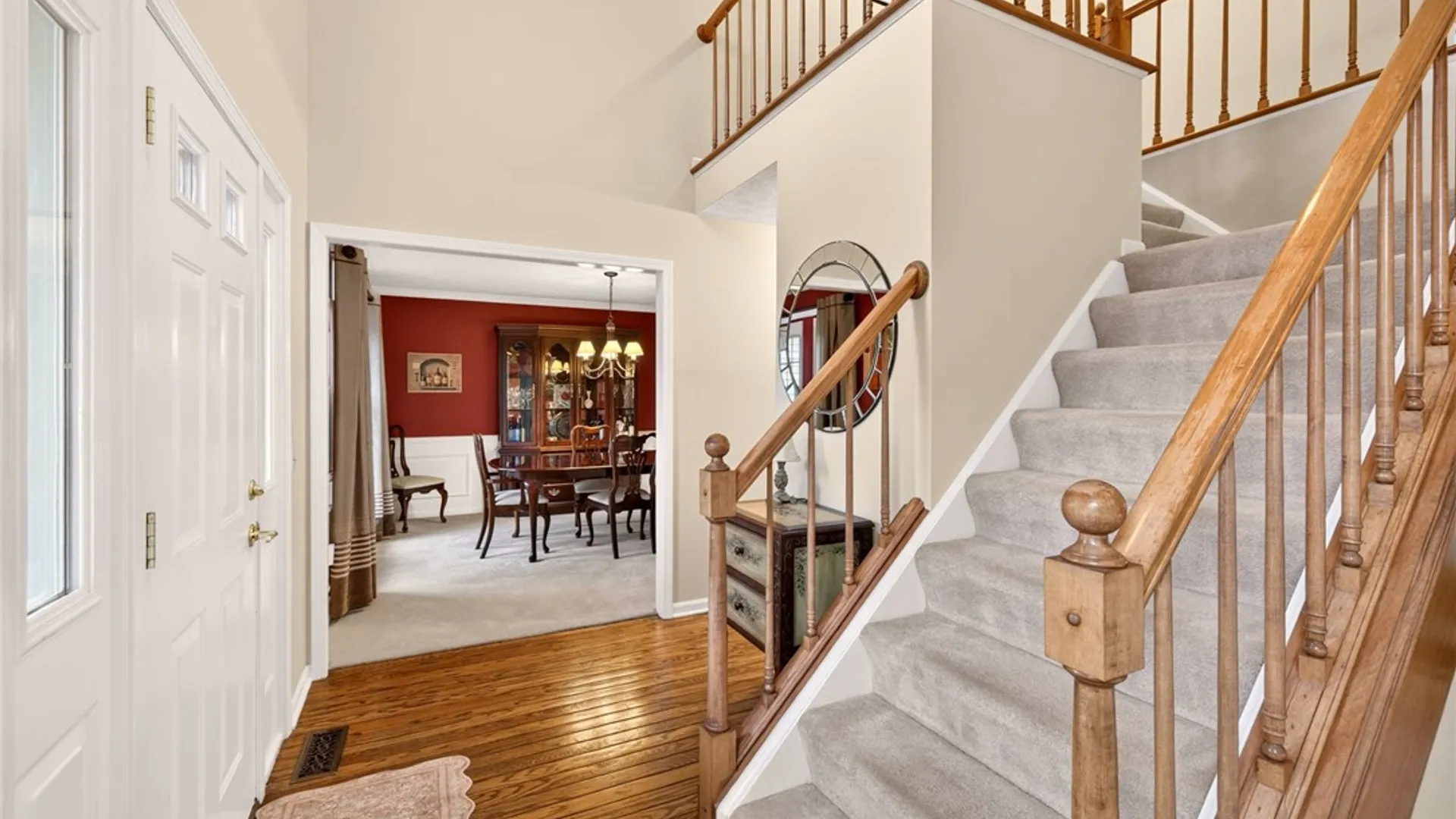 Property at 74 Falling Brook Road, Perinton, NY 14450 23