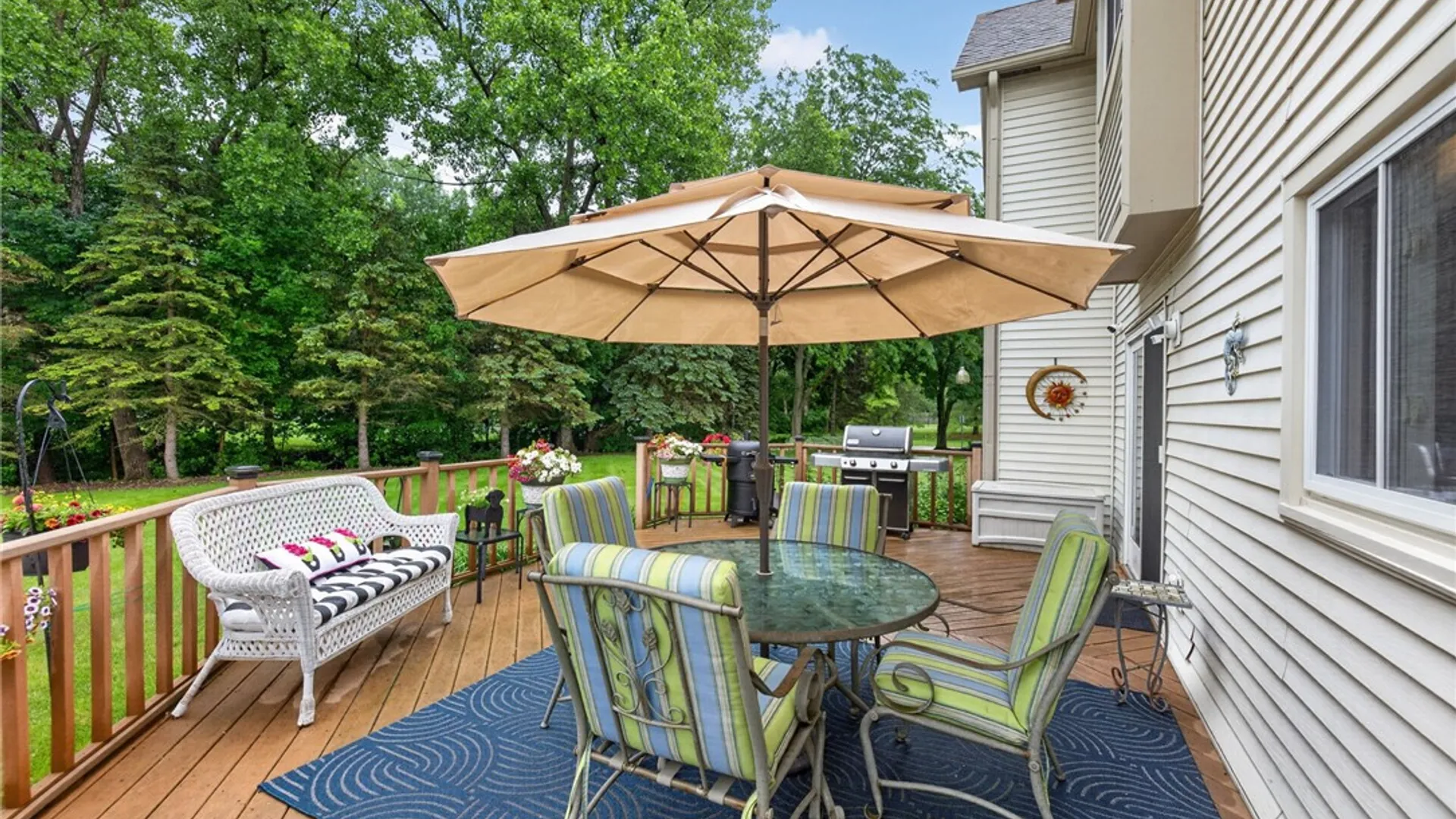 Property at 74 Falling Brook Road, Perinton, NY 14450 33