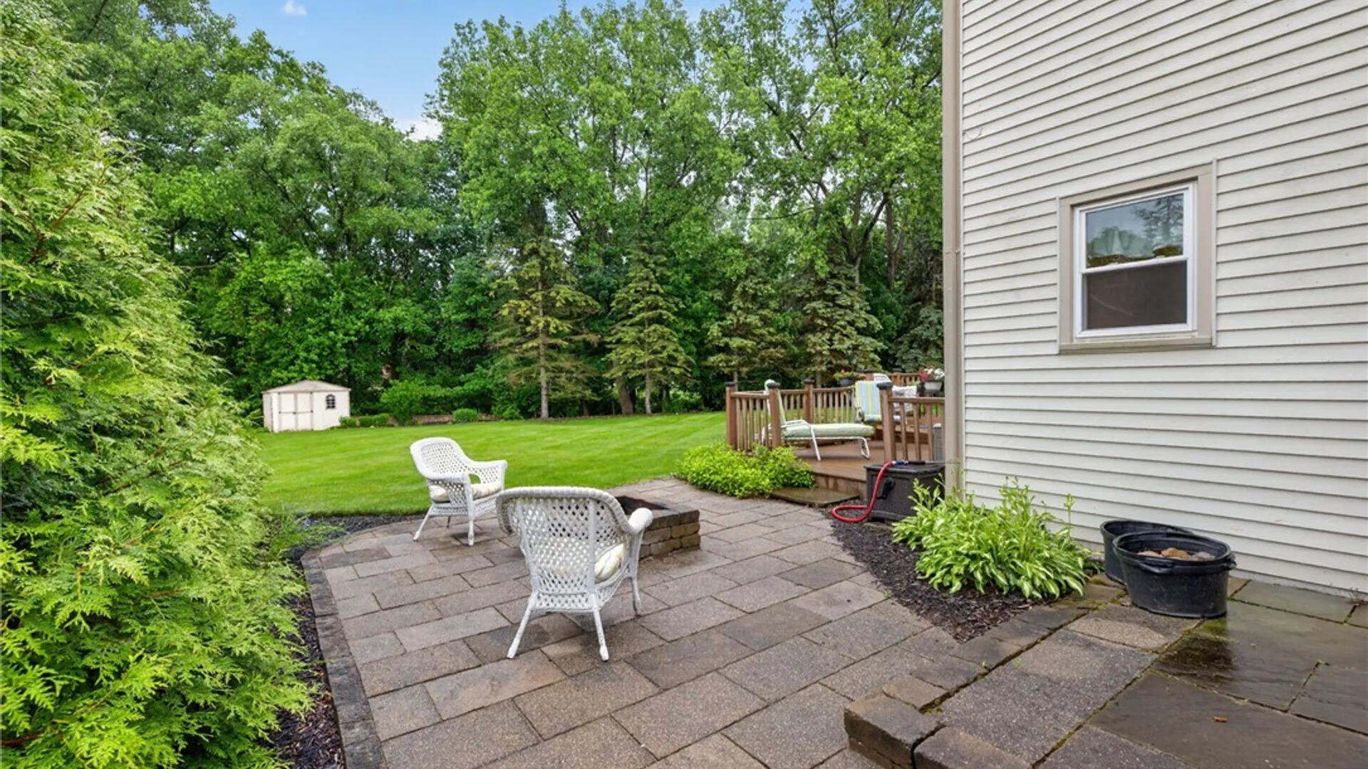 Property at 74 Falling Brook Road, Perinton, NY 14450 37
