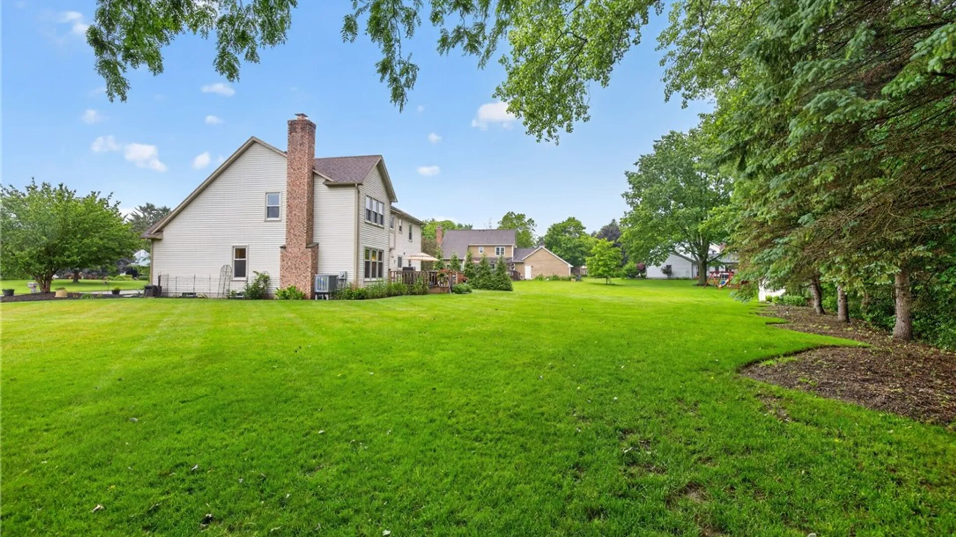 Property at 74 Falling Brook Road, Perinton, NY 14450 40