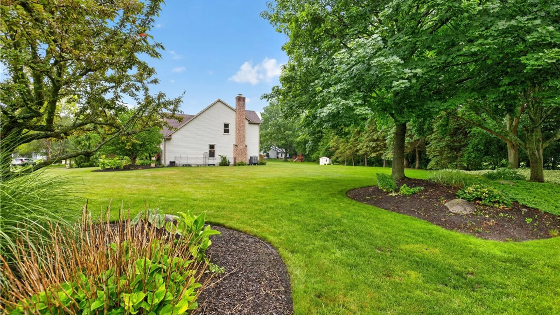 Property at 74 Falling Brook Road, Perinton, NY 14450 41