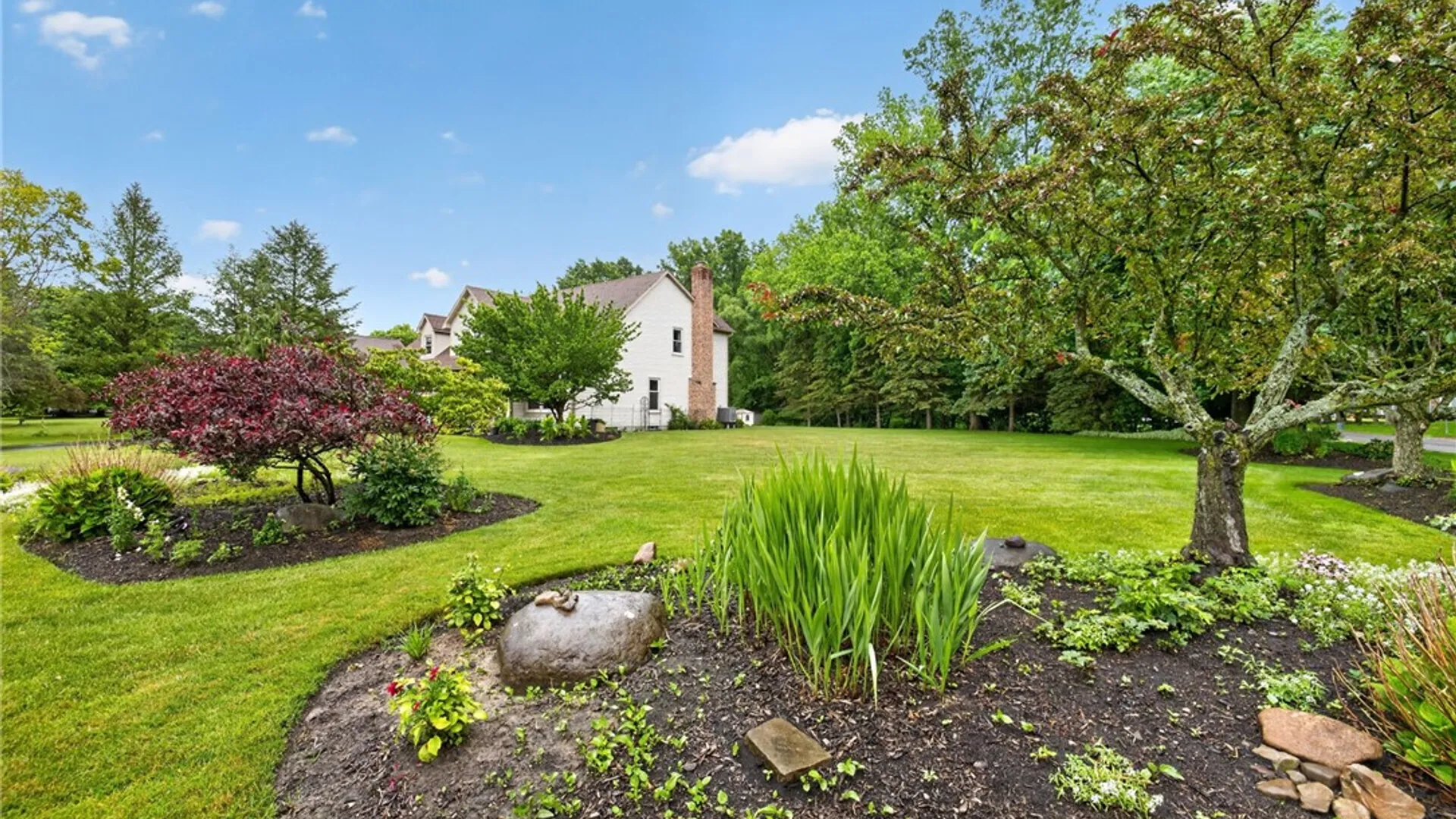 Property at 74 Falling Brook Road, Perinton, NY 14450 42