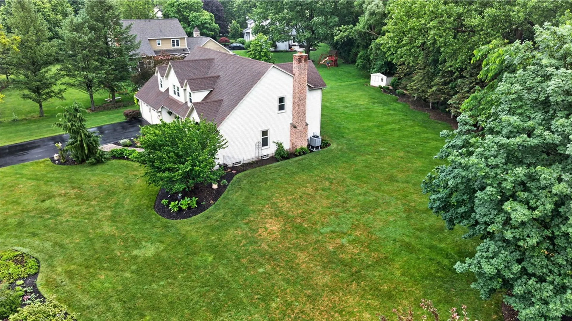 Property at 74 Falling Brook Road, Perinton, NY 14450 44
