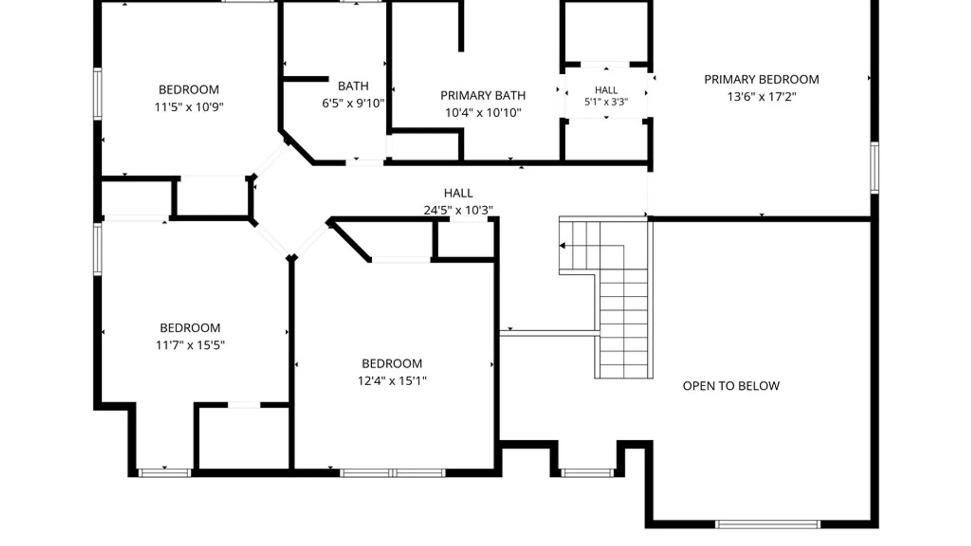 Property at 74 Falling Brook Road, Perinton, NY 14450 50