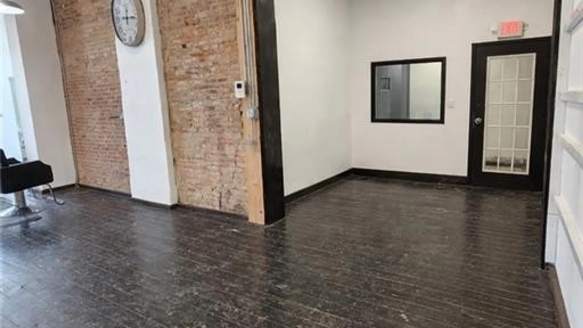 Property at 421 Seneca Street, Utica, NY 13502 12