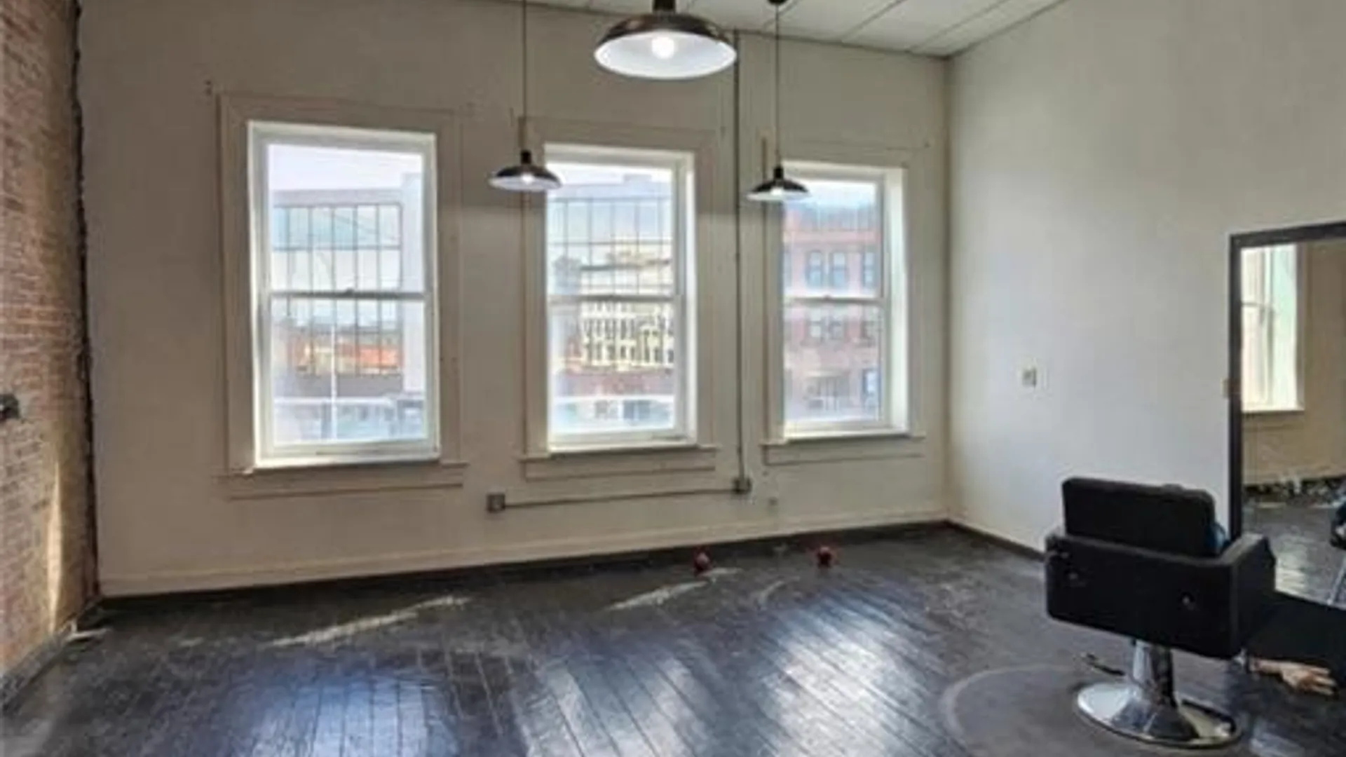 Property at 421 Seneca Street, Utica, NY 13502 13