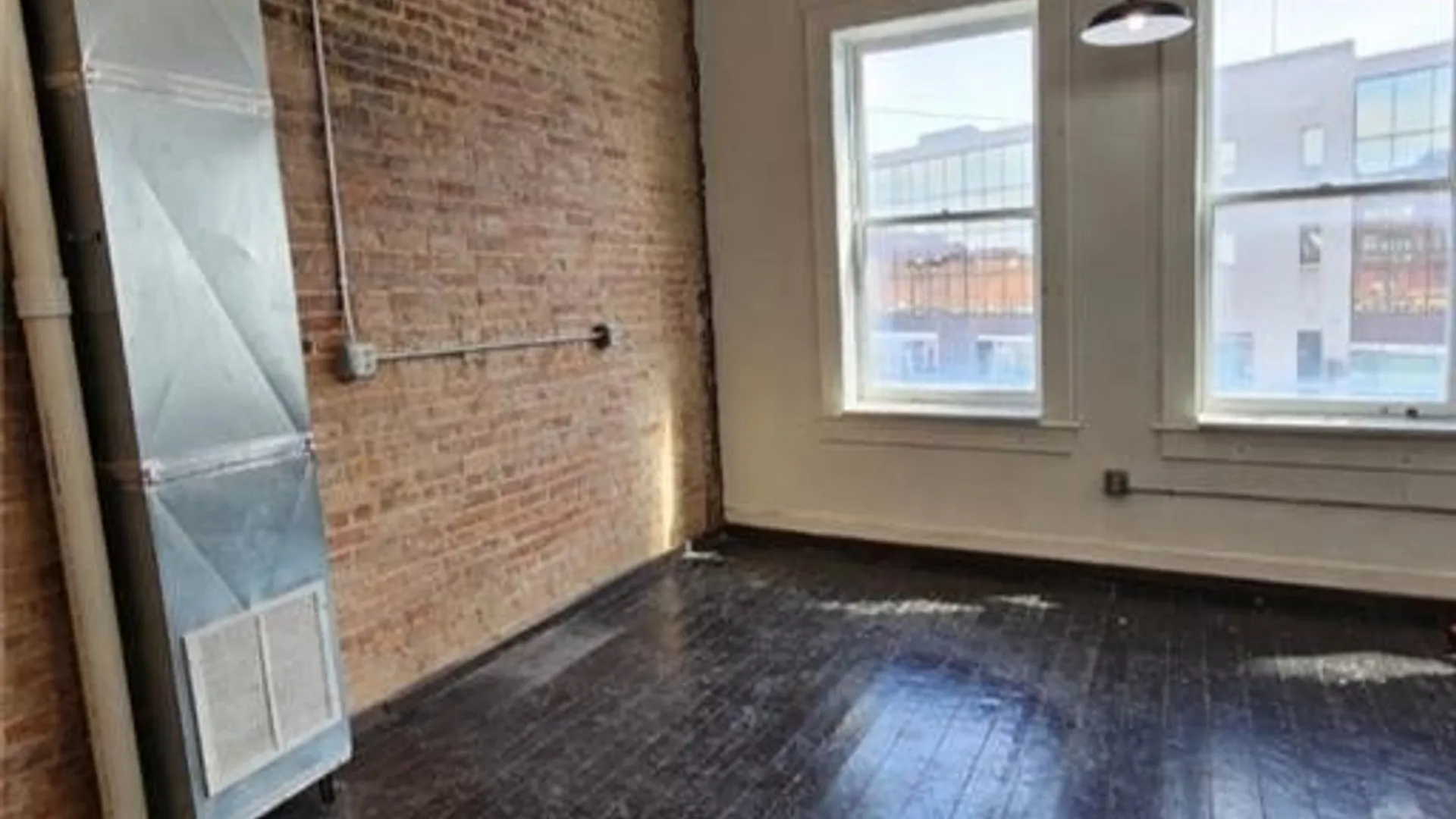 Property at 421 Seneca Street, Utica, NY 13502 14
