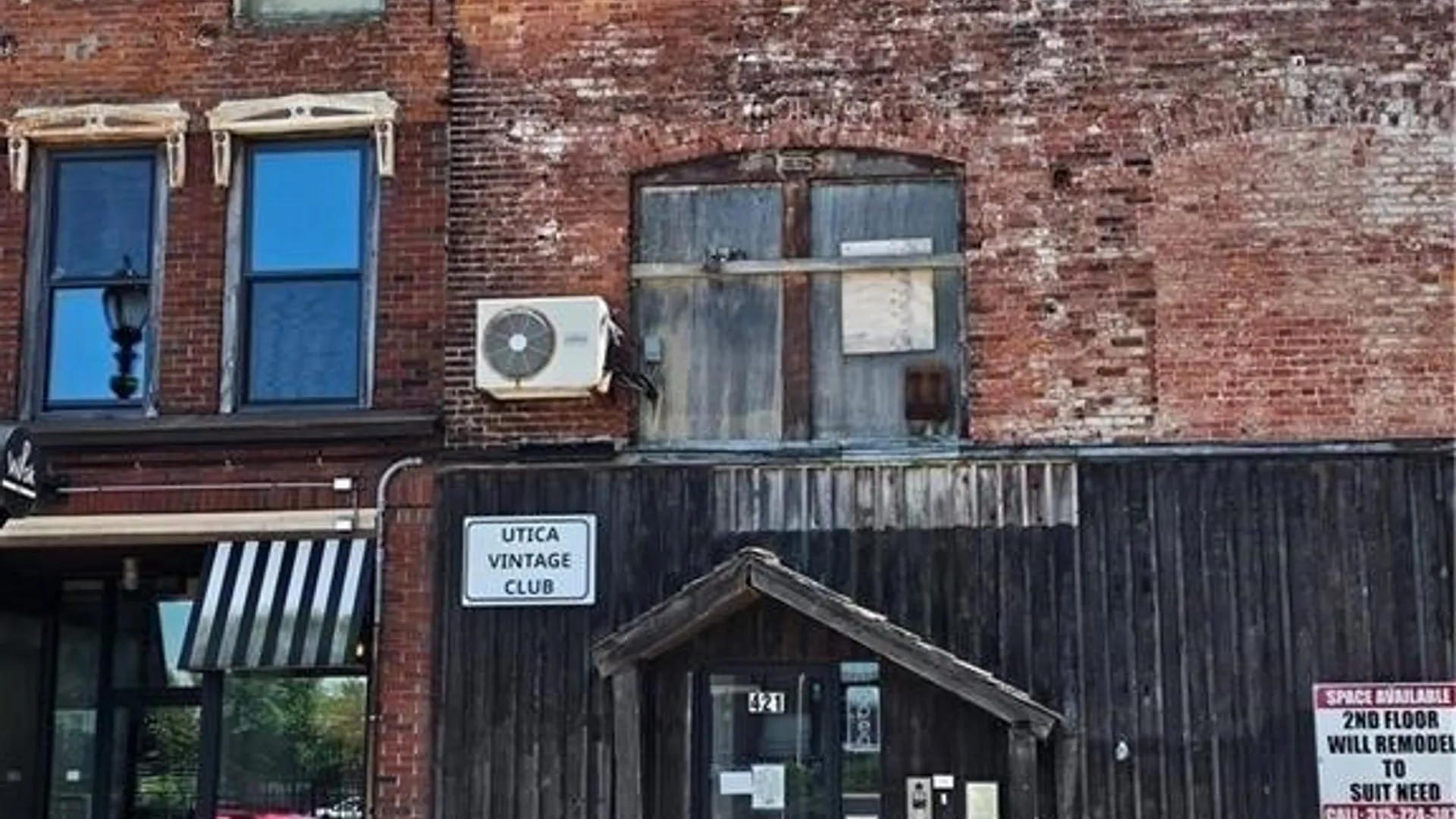 Property at 421 Seneca Street, Utica, NY 13502 18