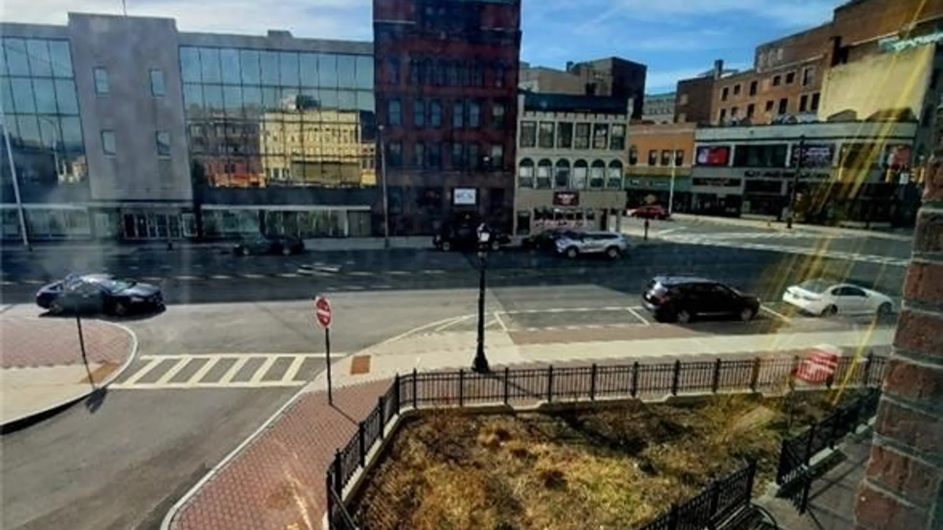 Property at 421 Seneca Street, Utica, NY 13502 2