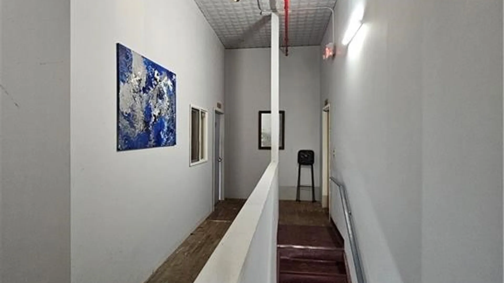 Property at 421 Seneca Street, Utica, NY 13502 5