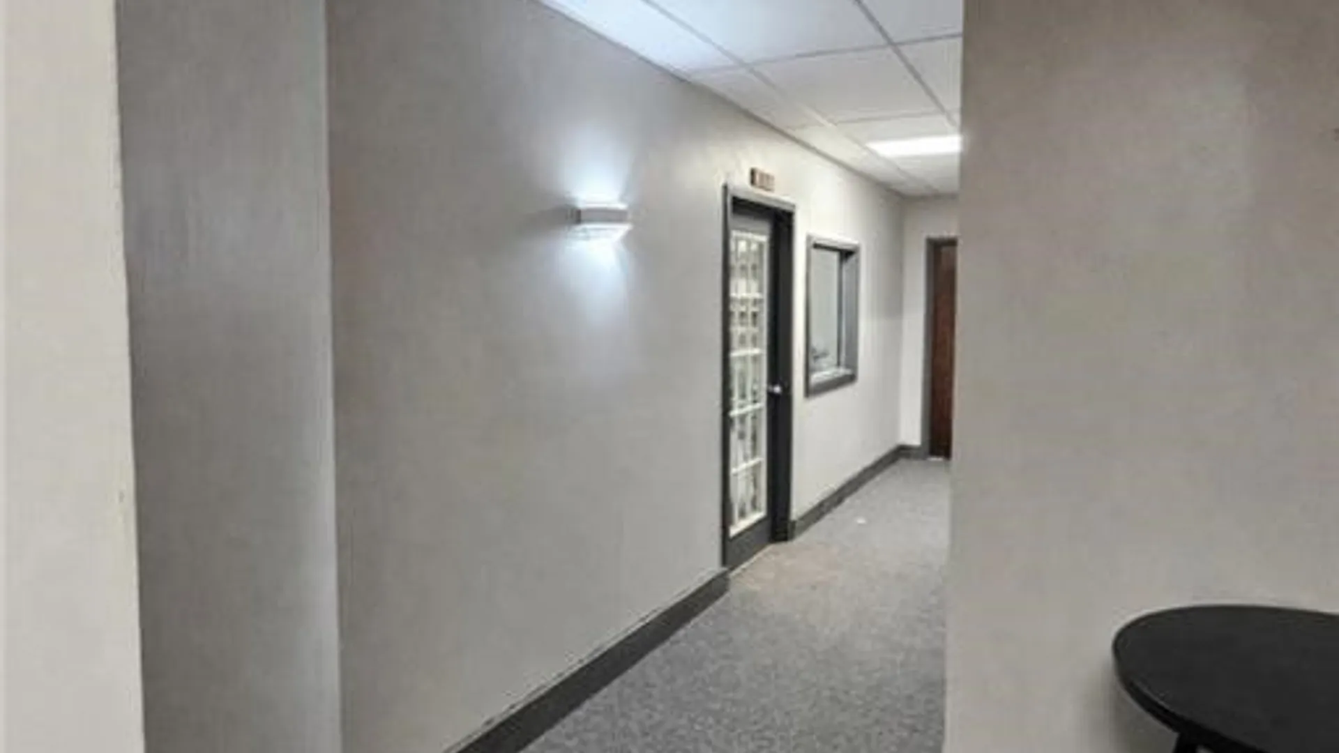Property at 421 Seneca Street, Utica, NY 13502 6