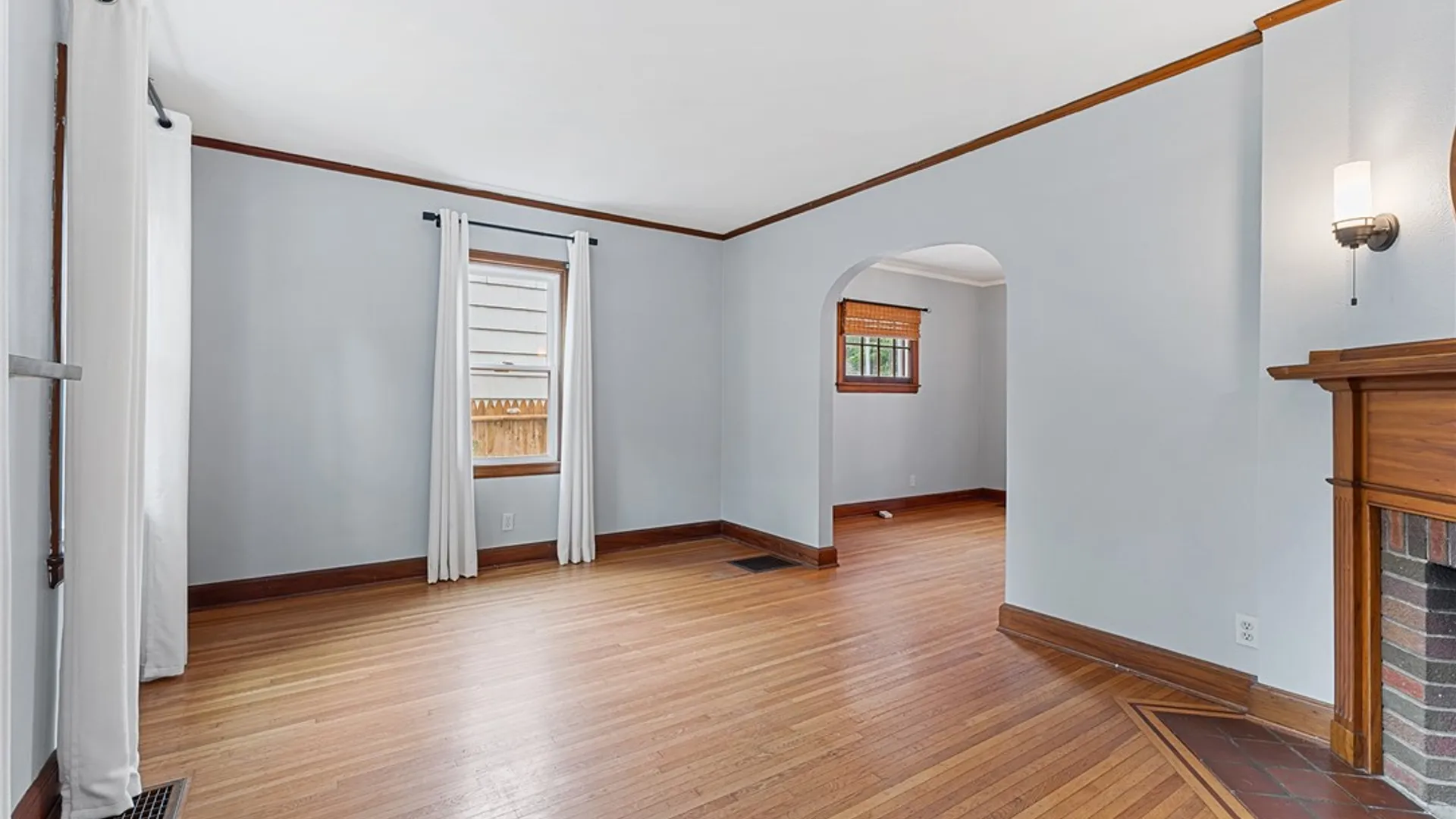 Property at 37 Hartfeld Drive, Brighton, NY 14625 10