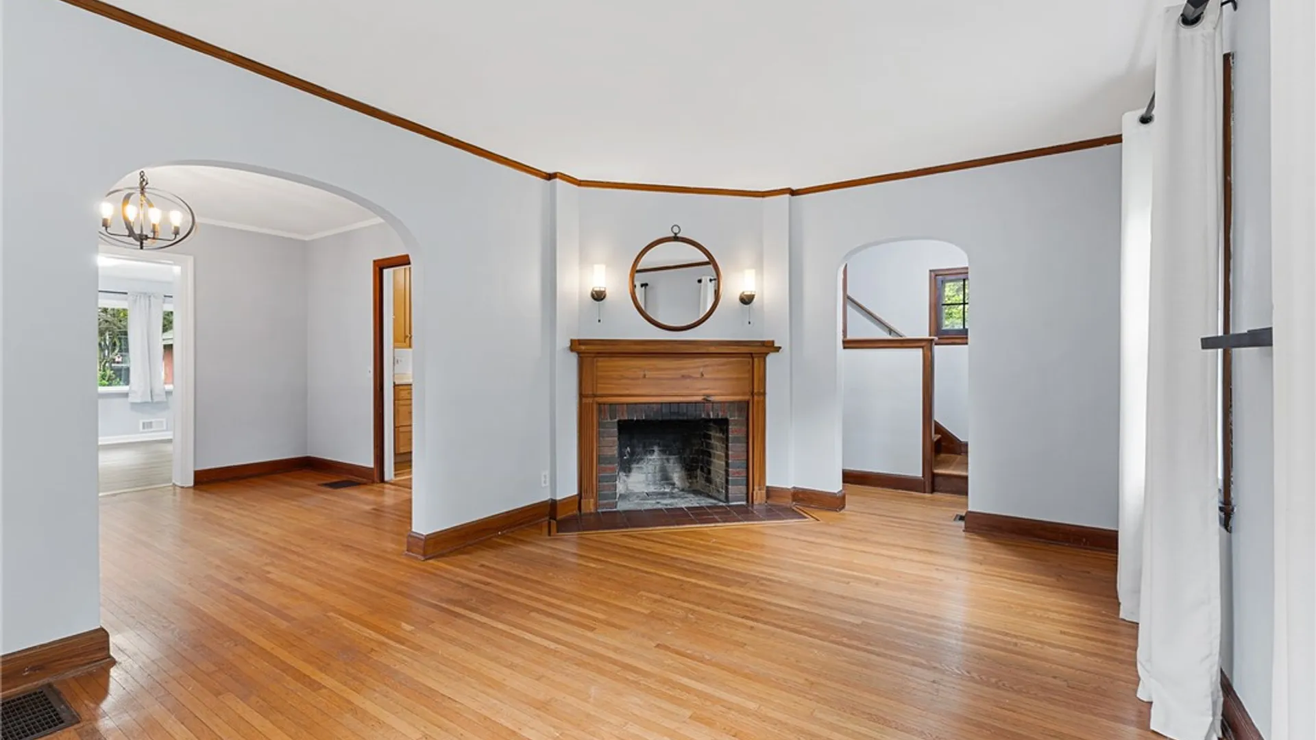 Property at 37 Hartfeld Drive, Brighton, NY 14625 12