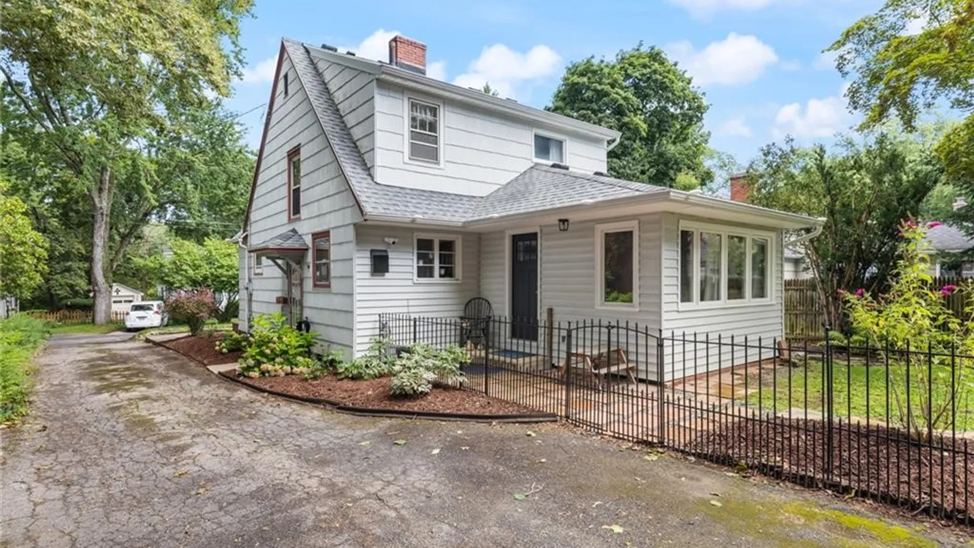 Property at 37 Hartfeld Drive, Brighton, NY 14625 2
