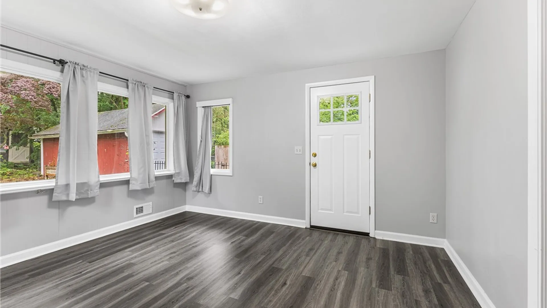 Property at 37 Hartfeld Drive, Brighton, NY 14625 20