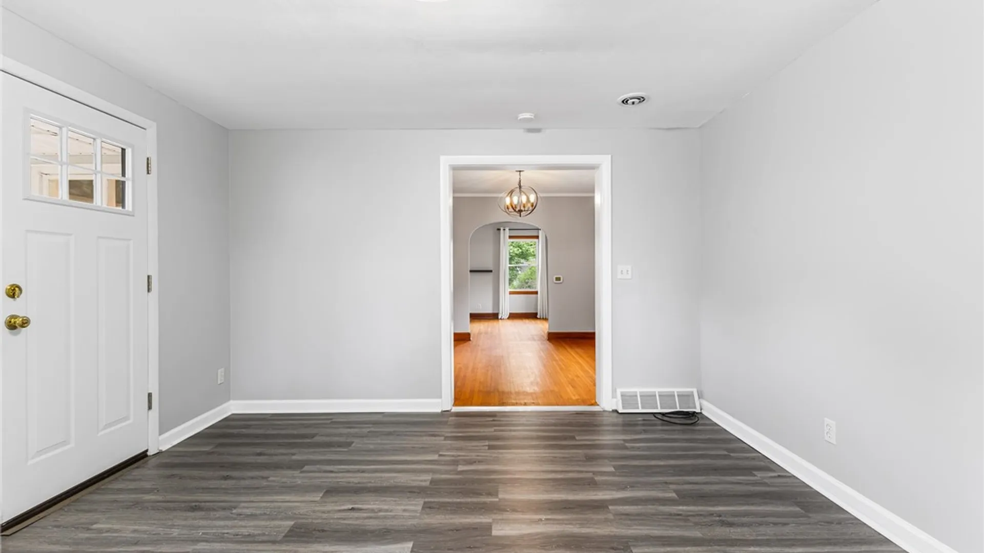 Property at 37 Hartfeld Drive, Brighton, NY 14625 24