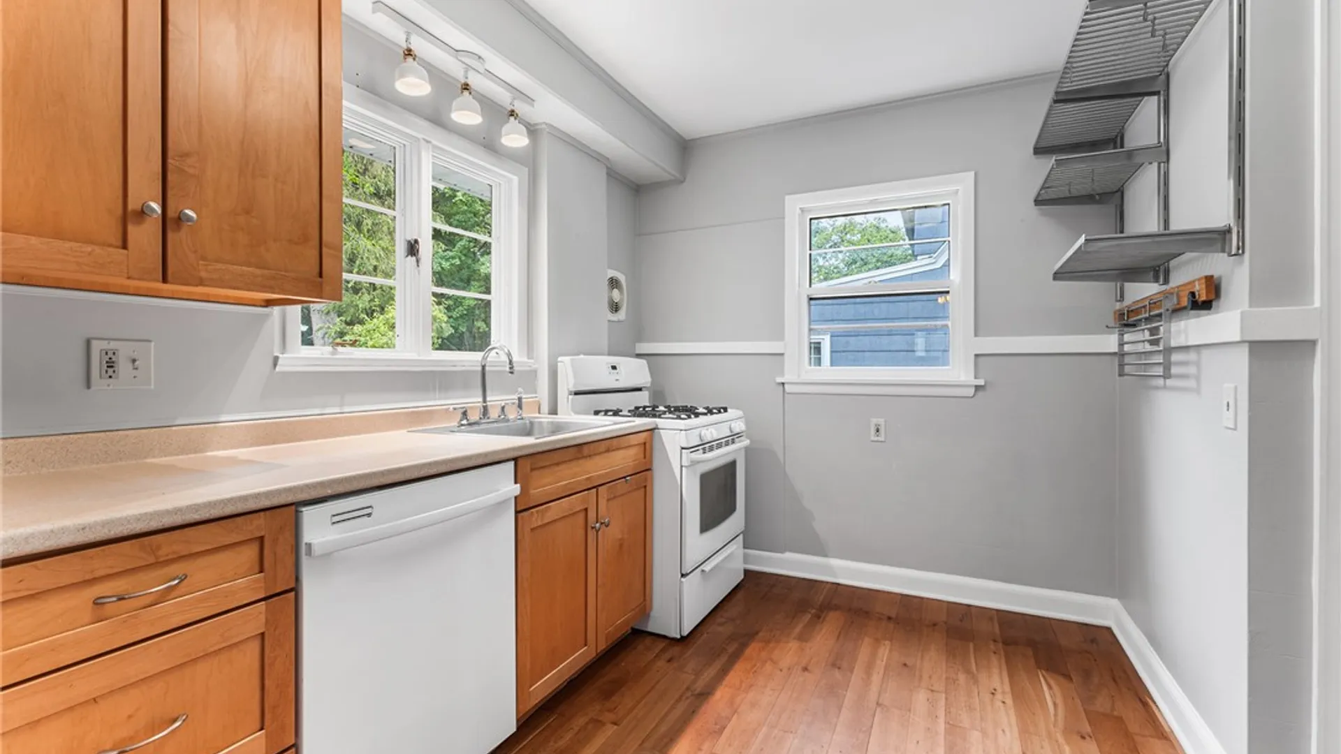 Property at 37 Hartfeld Drive, Brighton, NY 14625 25