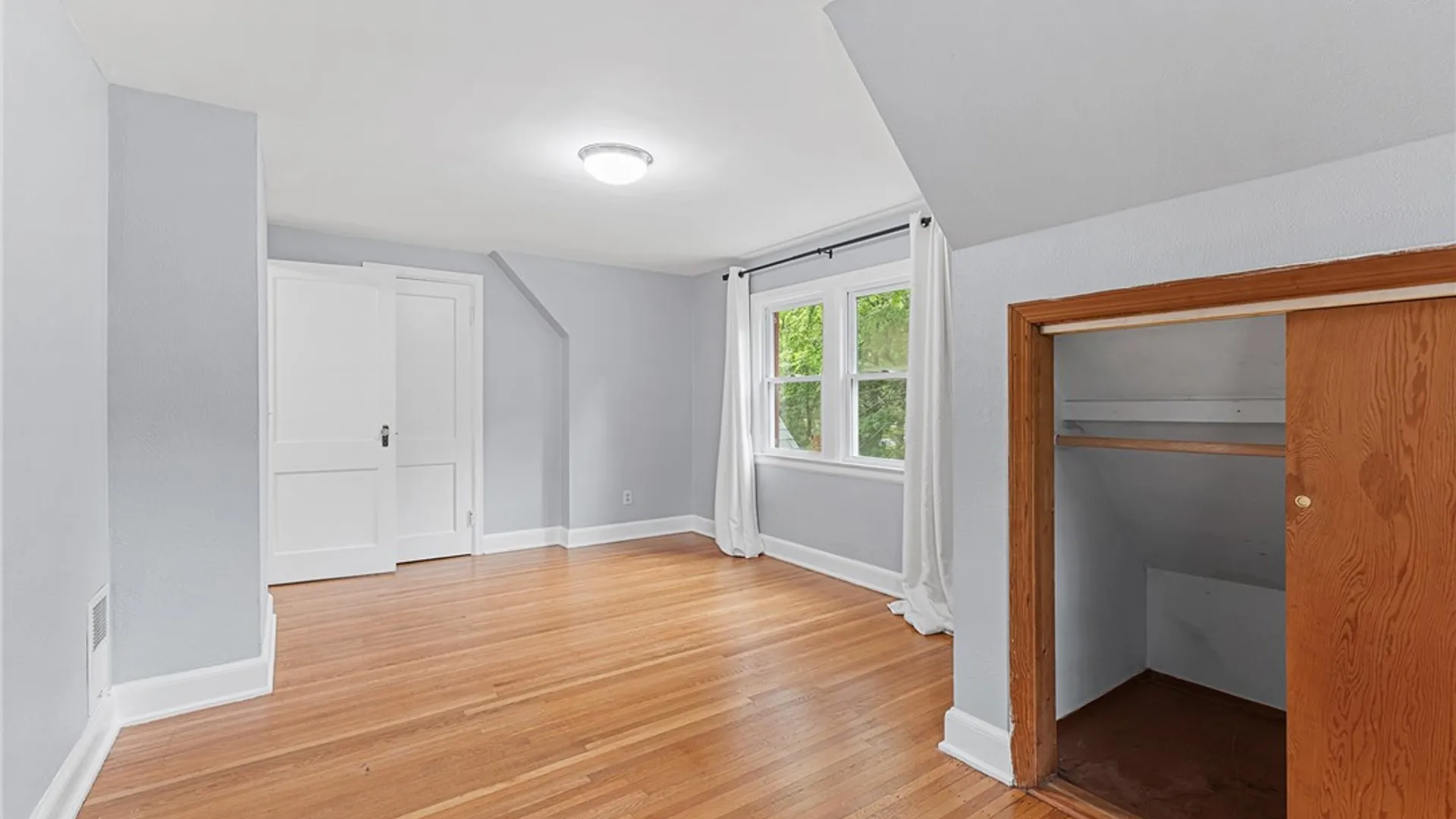 Property at 37 Hartfeld Drive, Brighton, NY 14625 33