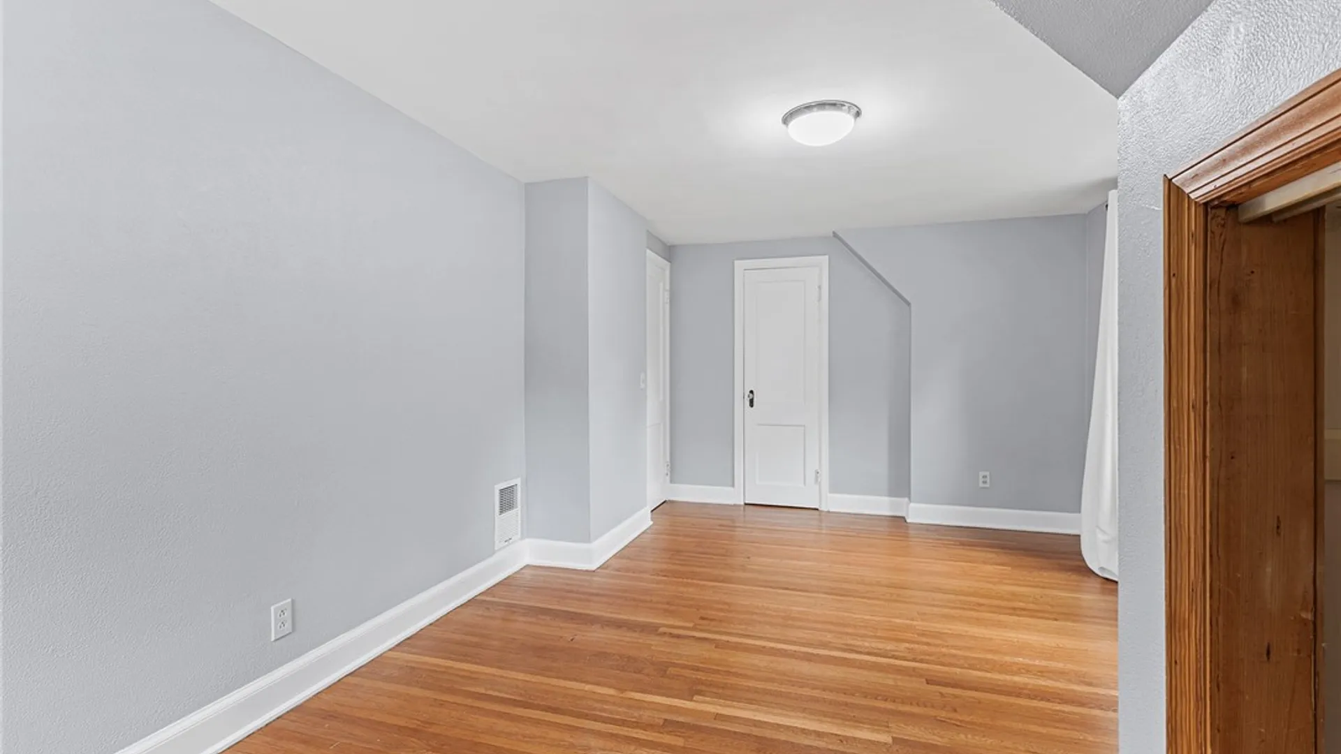 Property at 37 Hartfeld Drive, Brighton, NY 14625 34