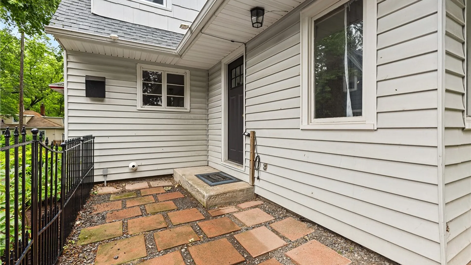Property at 37 Hartfeld Drive, Brighton, NY 14625 4
