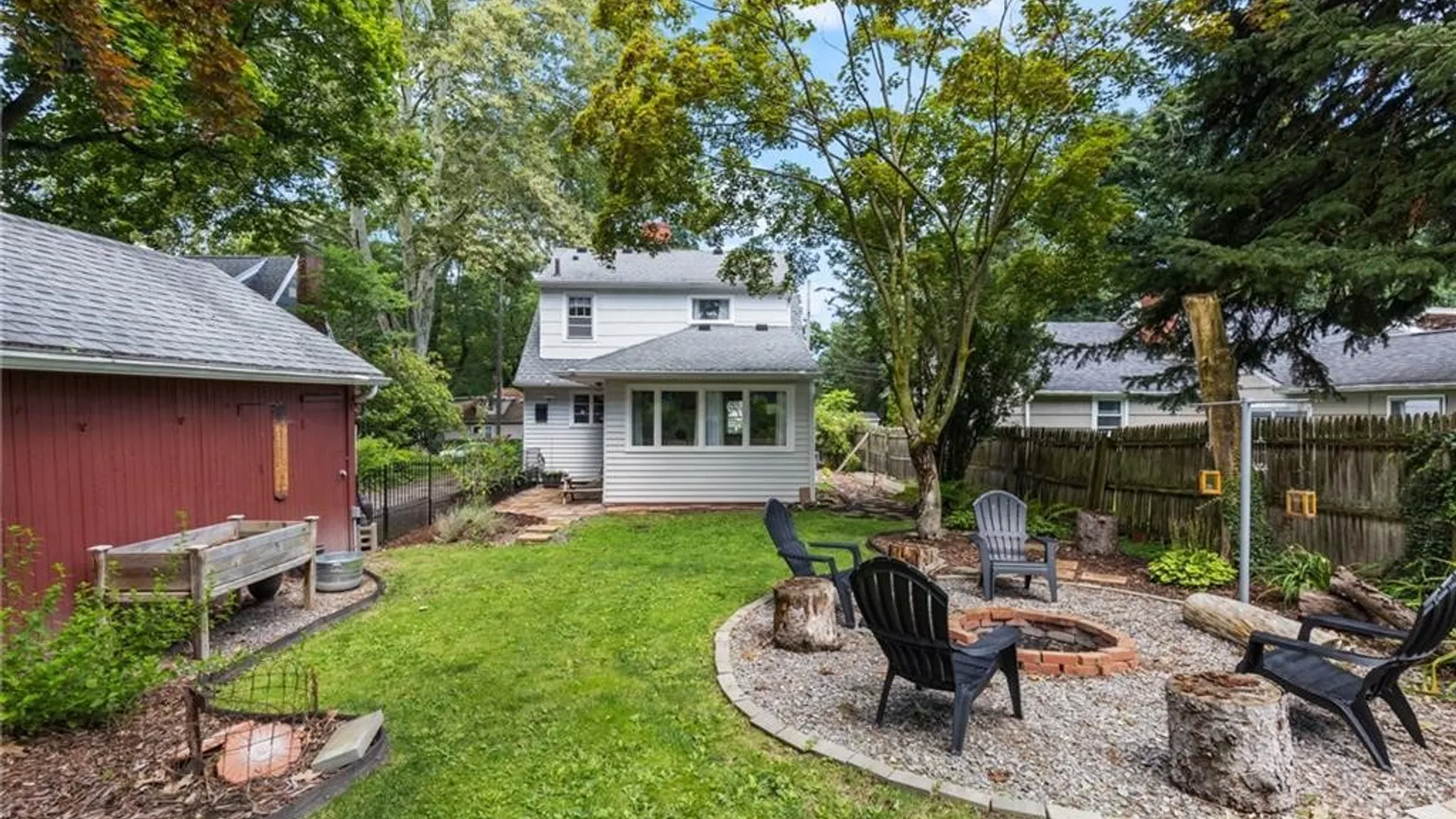 Property at 37 Hartfeld Drive, Brighton, NY 14625 5
