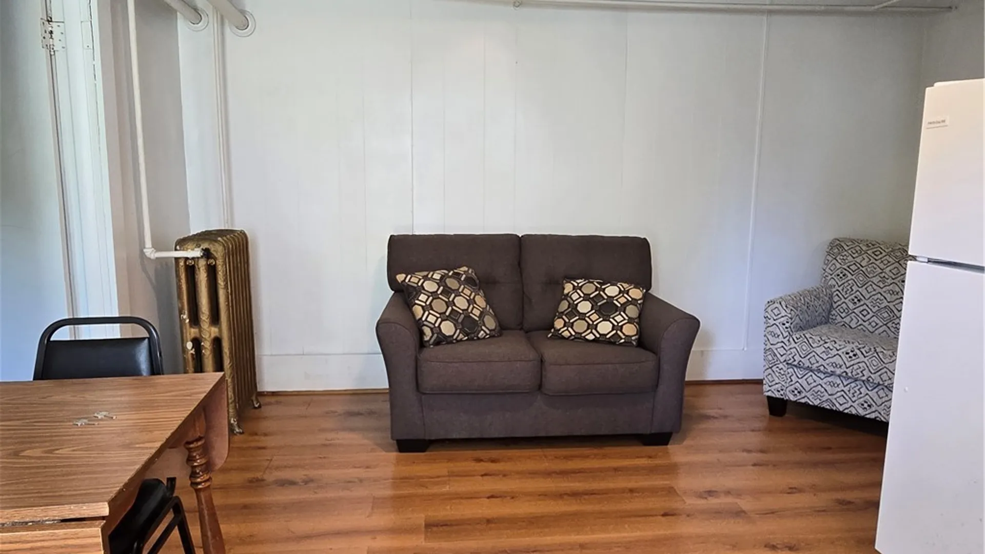 Property at 218 Delaware Avenue, Ithaca City, NY 14850 10
